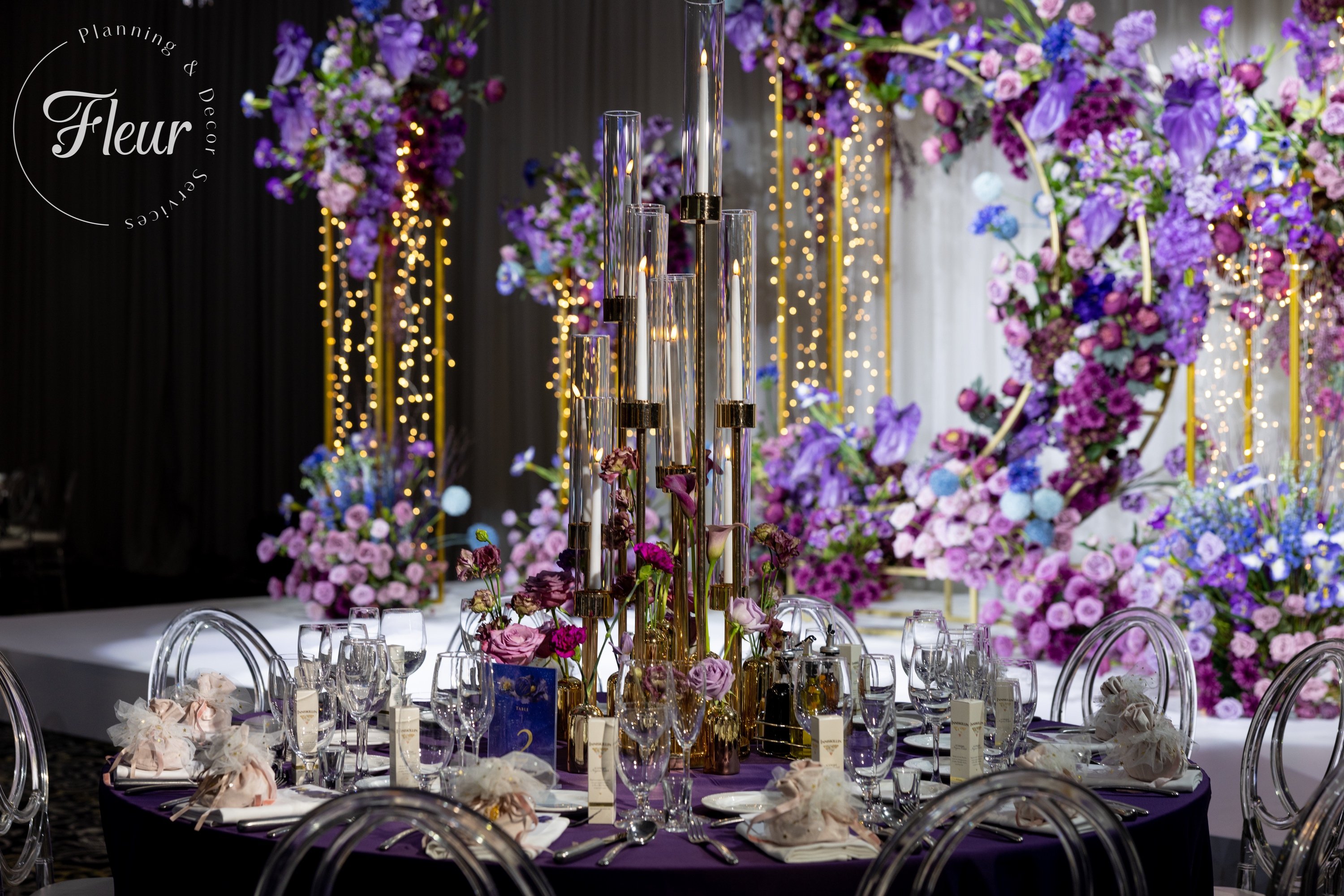 fleurweddings_royalvenetian_shirleybenson21