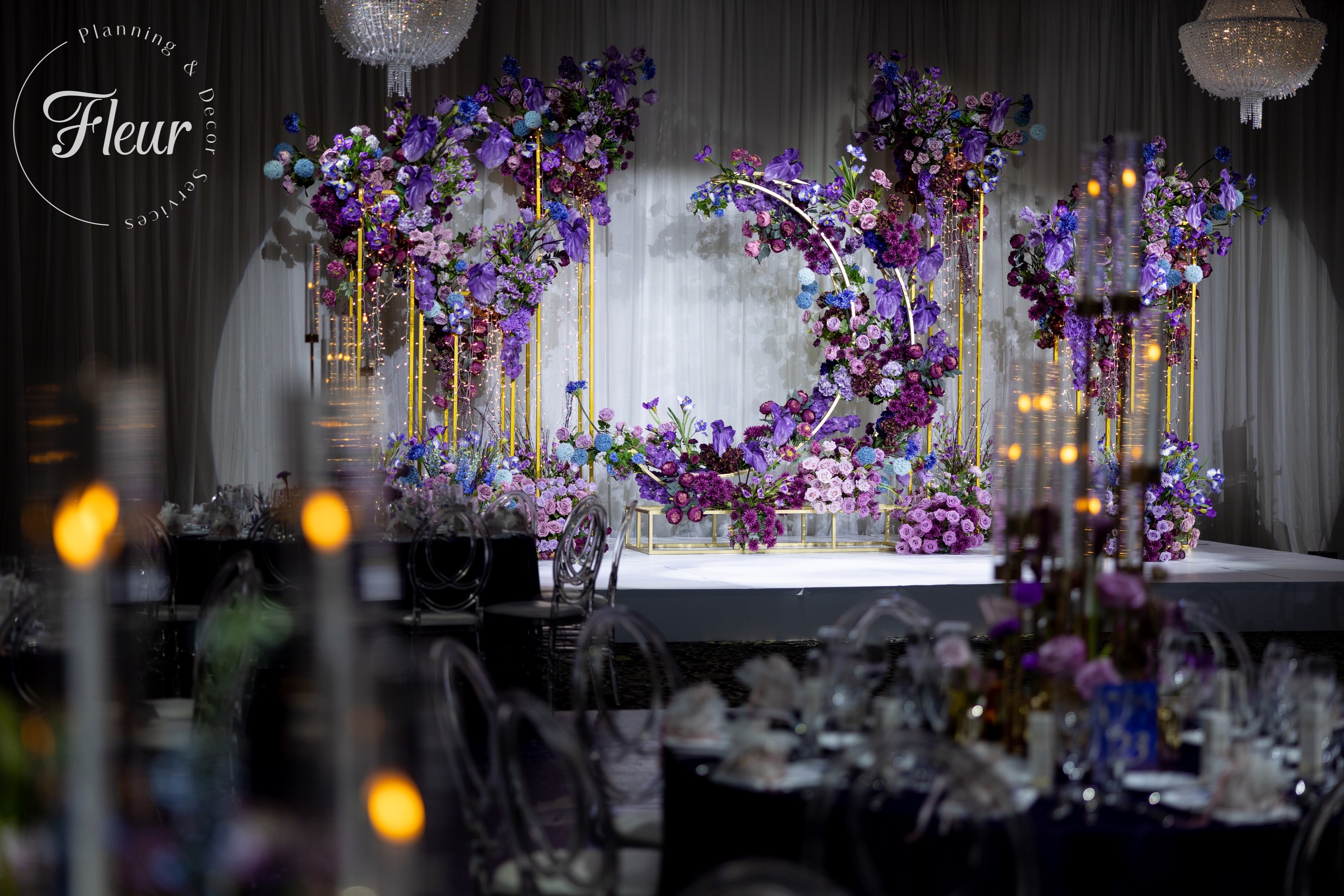 fleurweddings_royalvenetian_shirleybenson22
