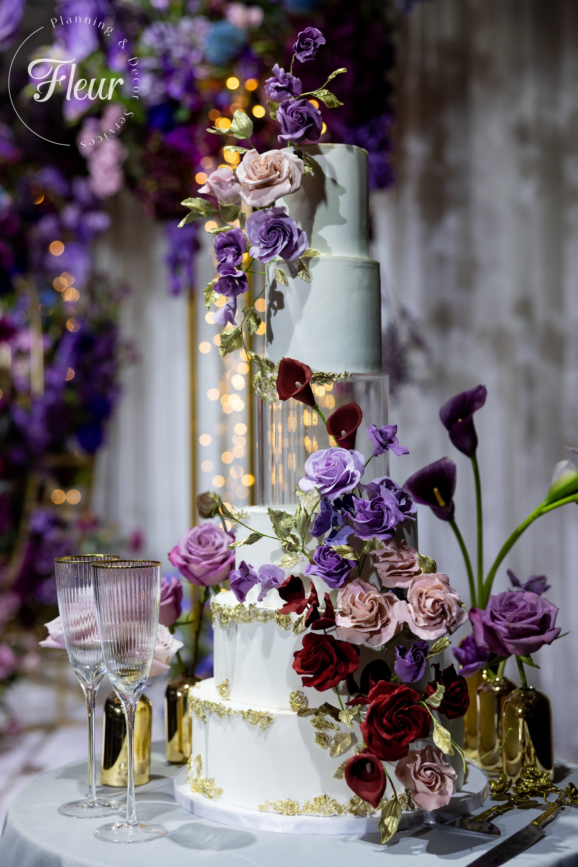 fleurweddings_royalvenetian_shirleybenson23