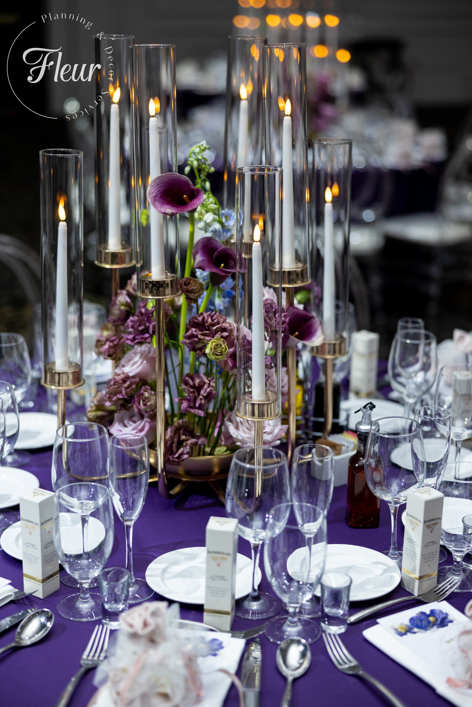 fleurweddings_royalvenetian_shirleybenson24
