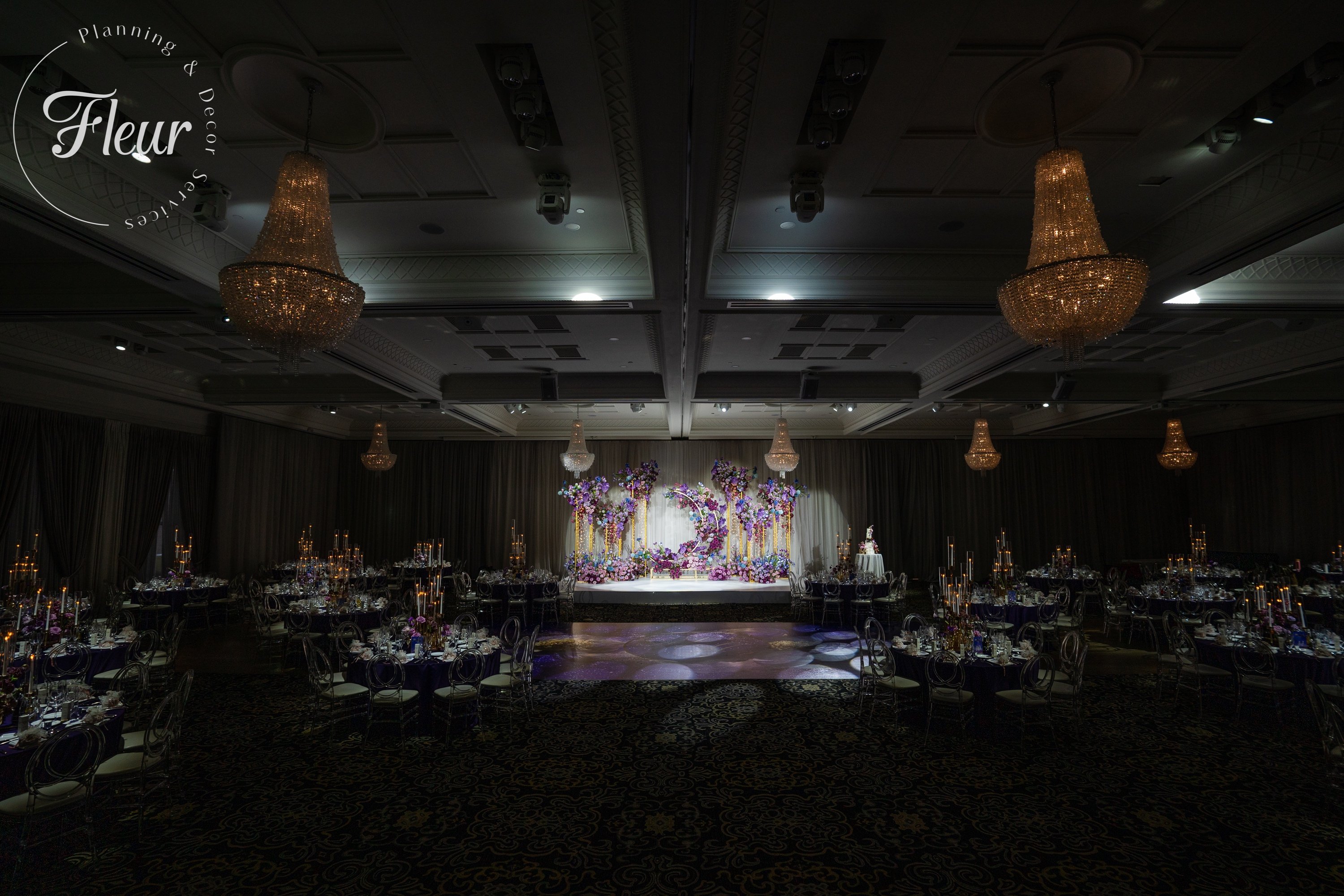 fleurweddings_royalvenetian_shirleybenson25