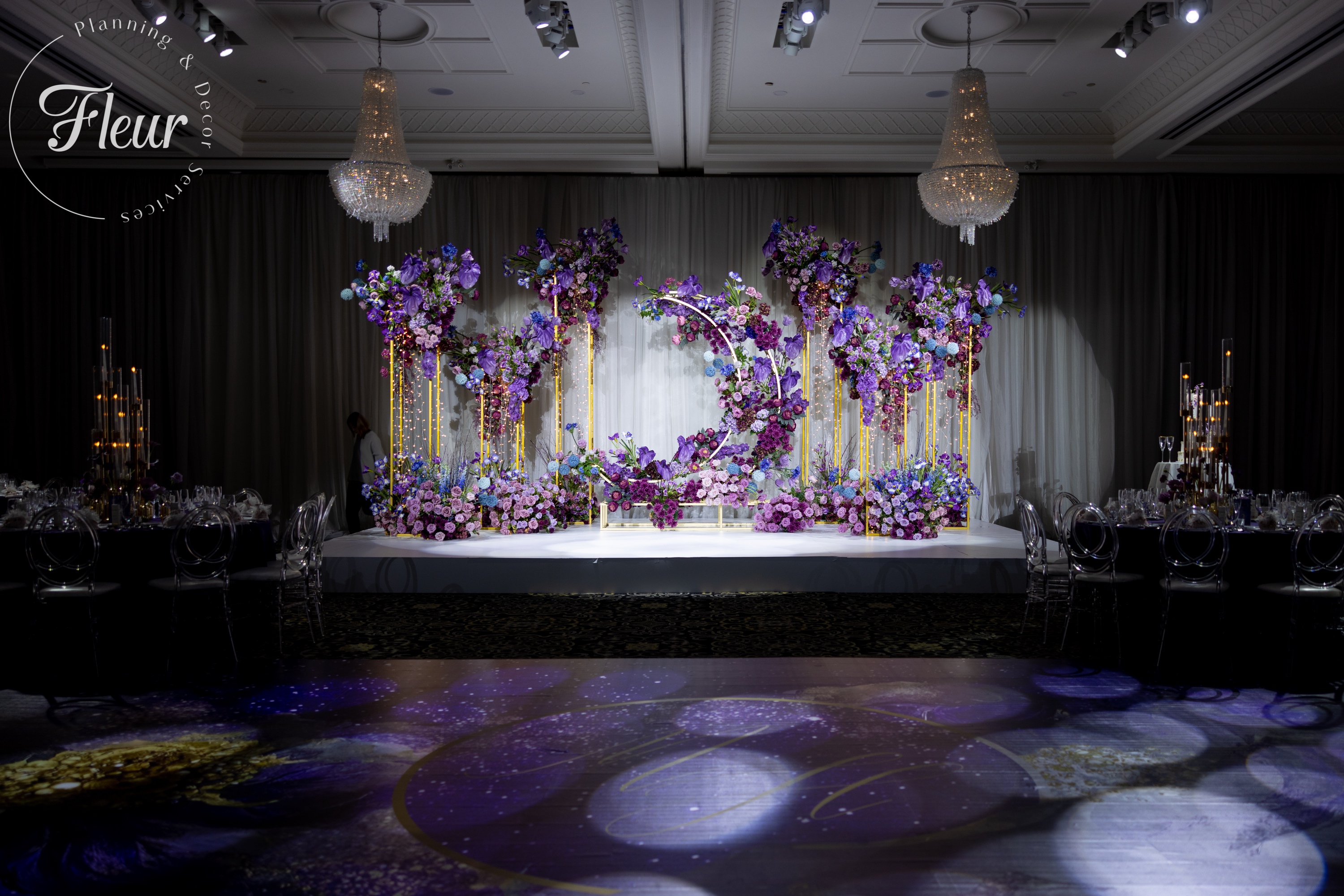 fleurweddings_royalvenetianmansion_shirleybenson26