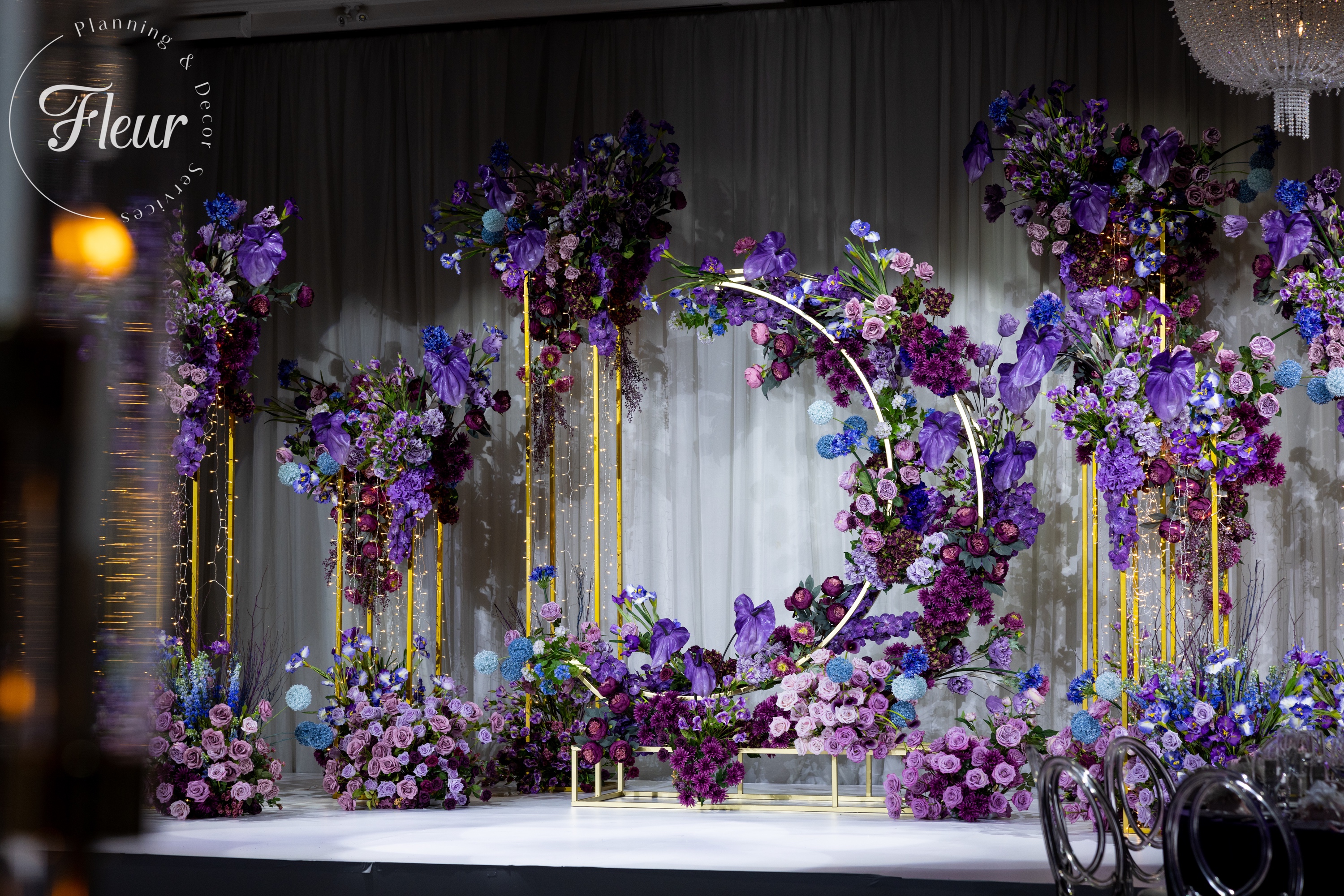 fleurweddings_royalvenetianmansion_shirleybenson27