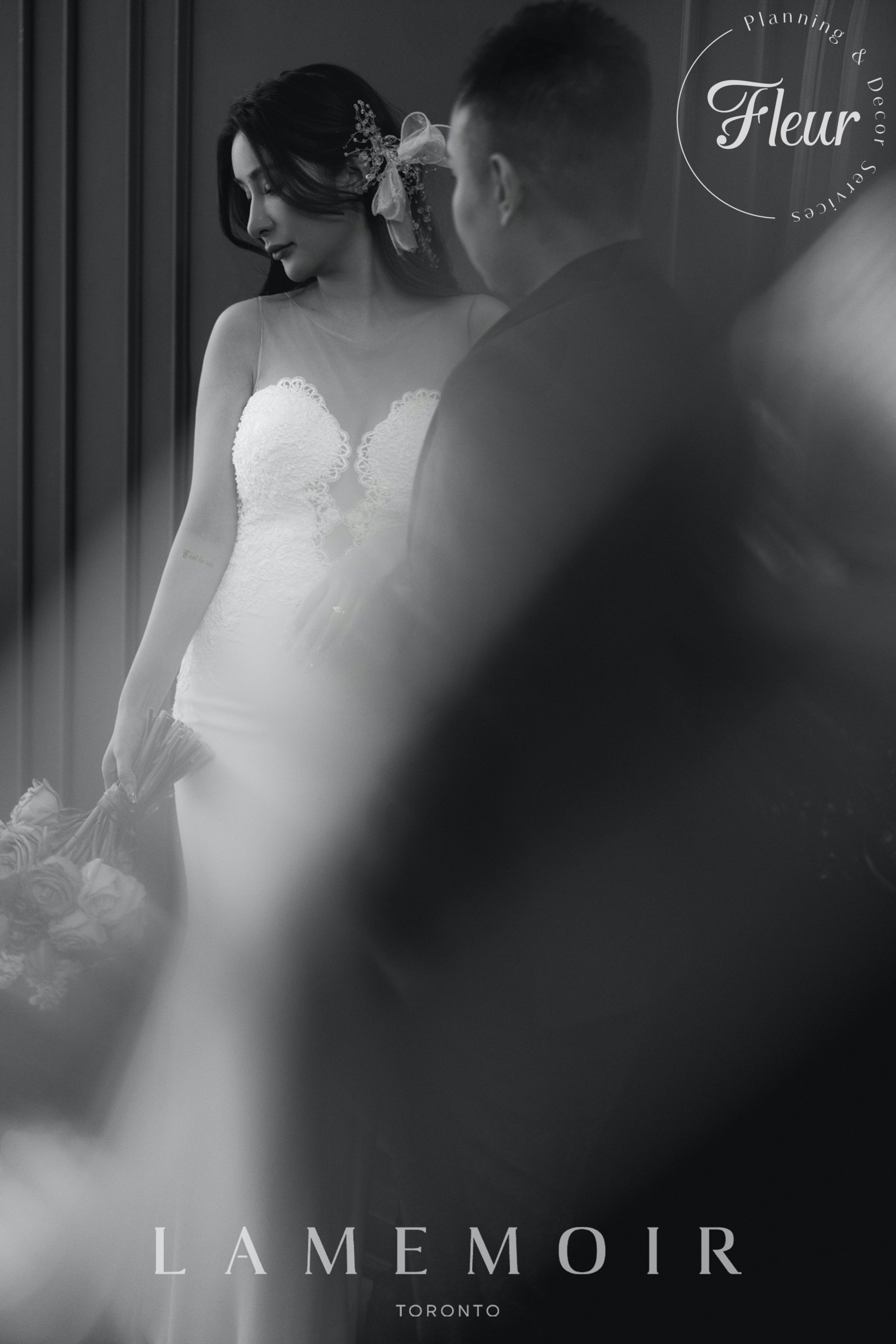 fleurweddings_royalvenetionmansion_shirleybenson10