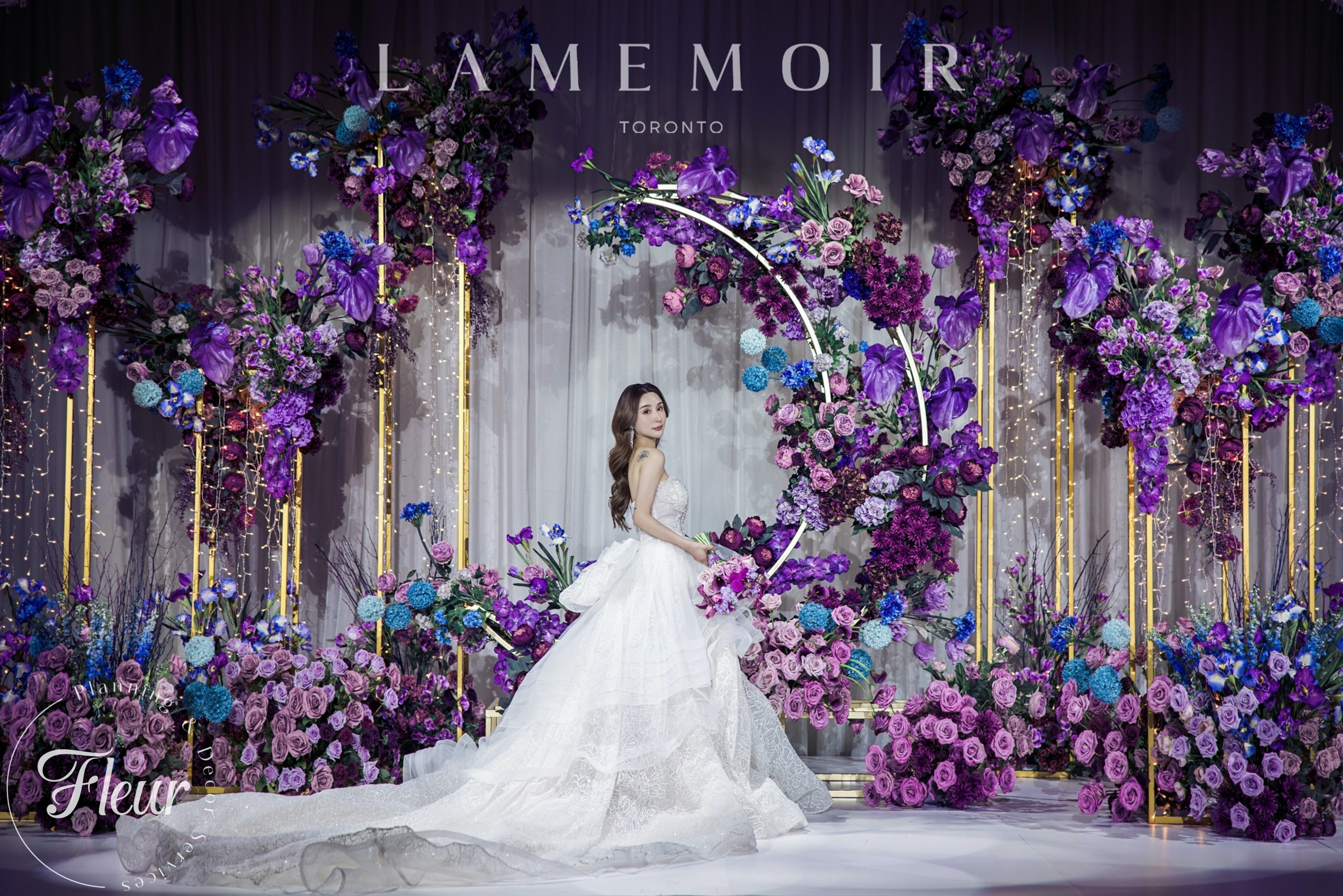 fleurweddings_royalvenetionmansion_shirleybenson131