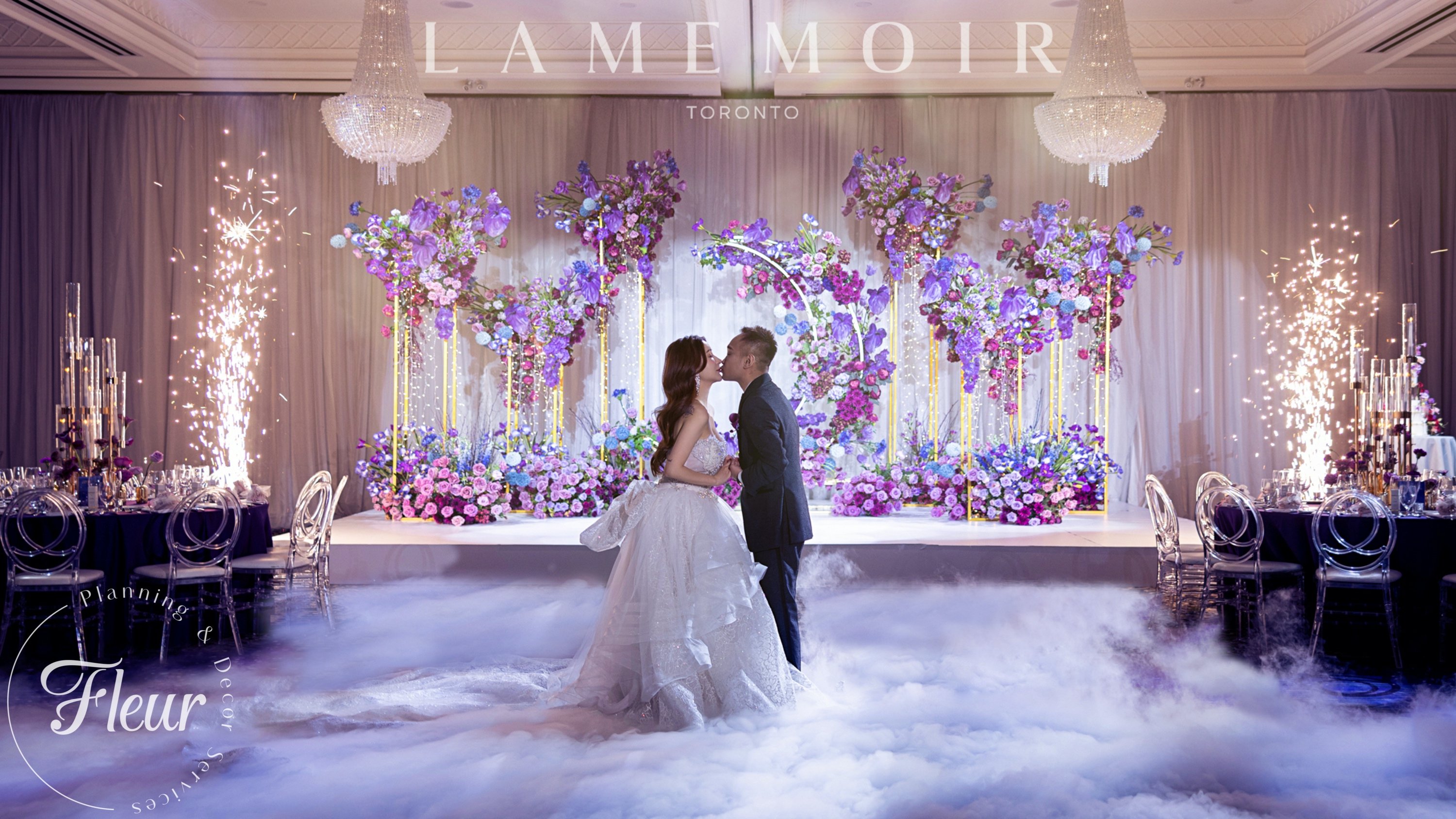 fleurweddings_royalvenetionmansion_shirleybenson14