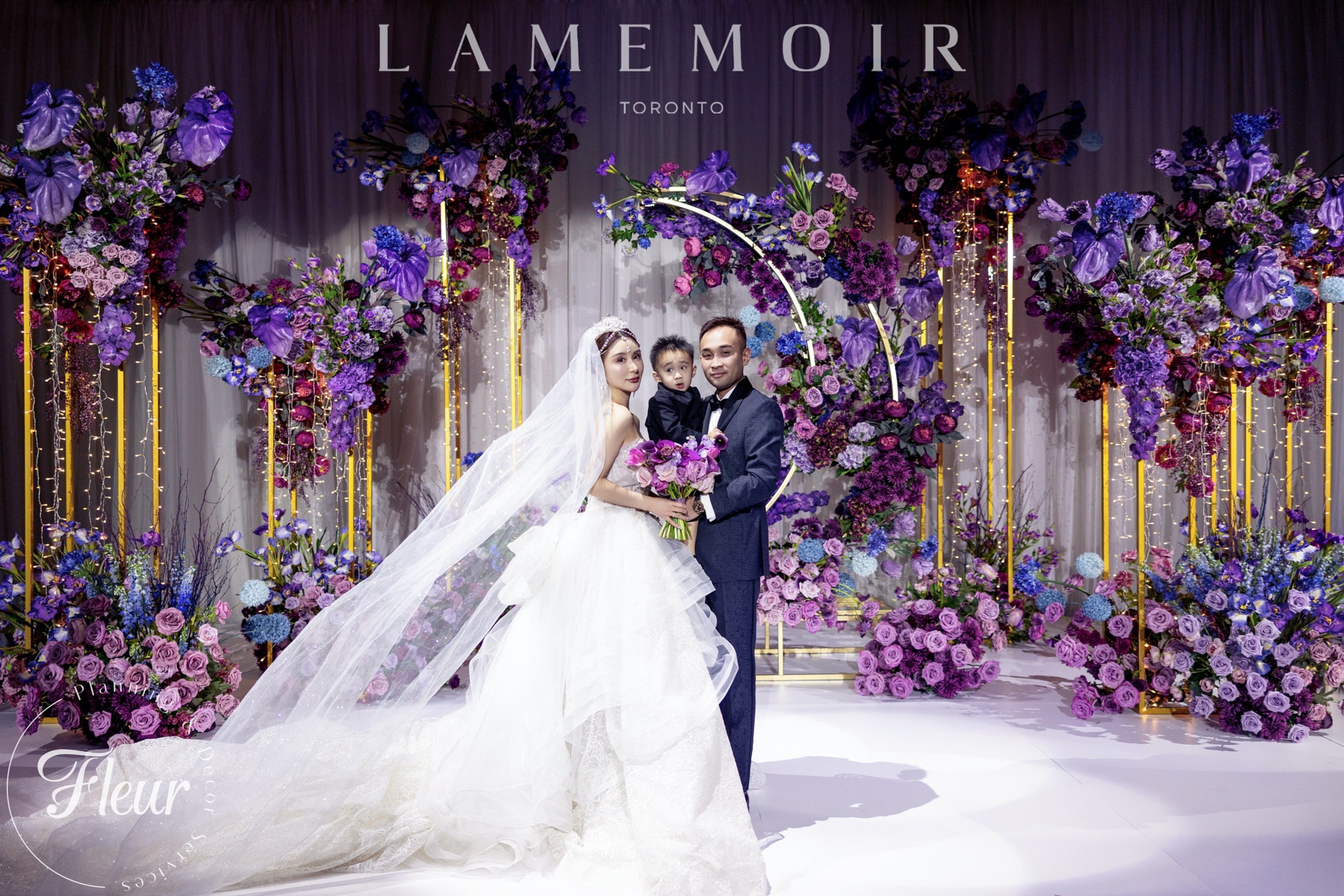 fleurweddings_royalvenetionmansion_shirleybenson15