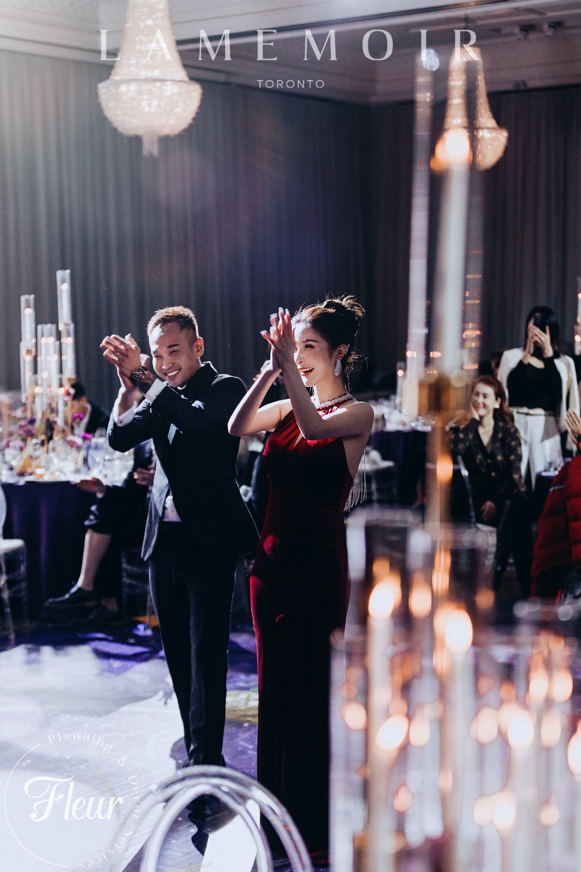 fleurweddings_royalvenetionmansion_shirleybenson16