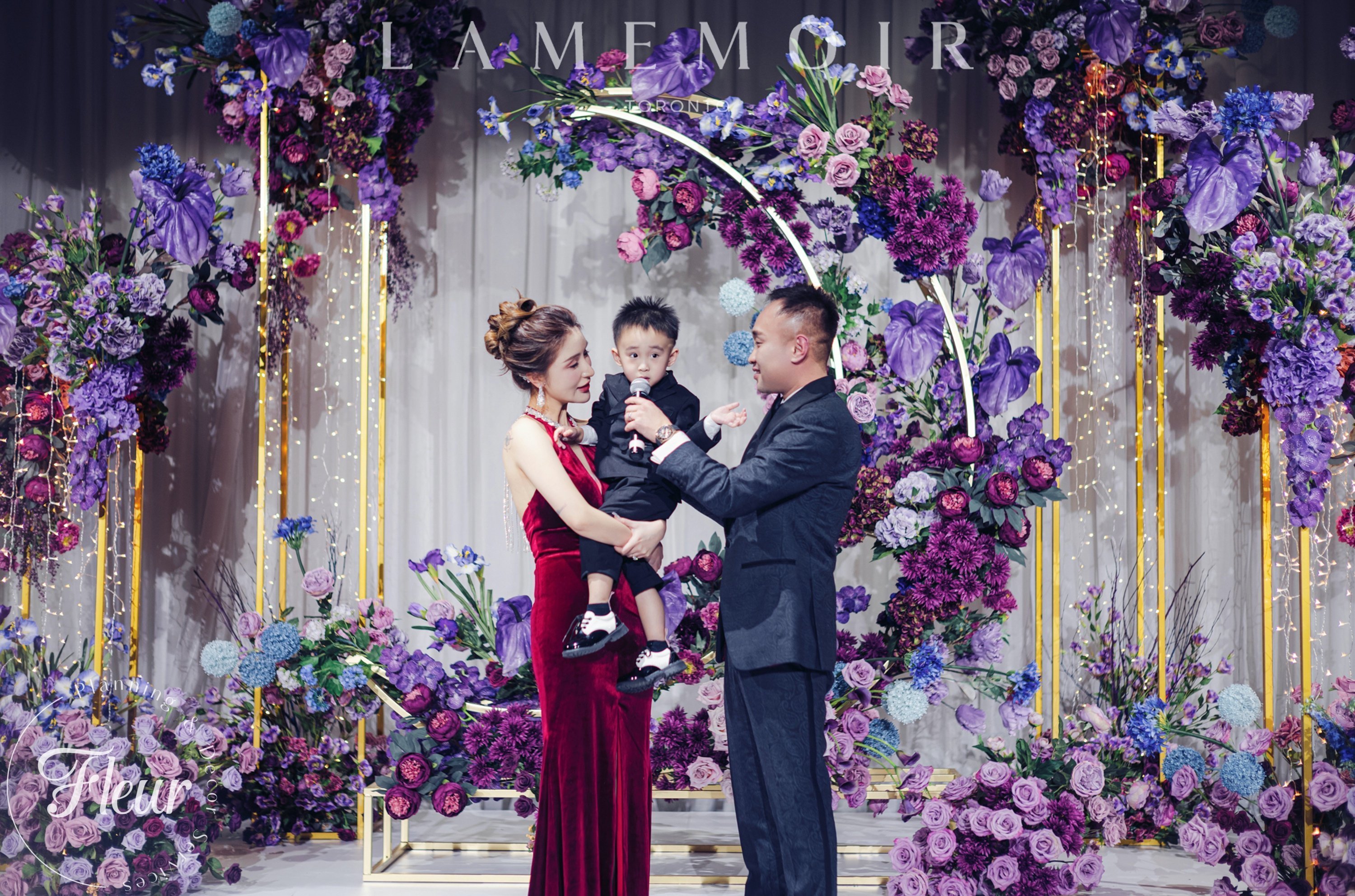 fleurweddings_royalvenetionmansion_shirleybenson18