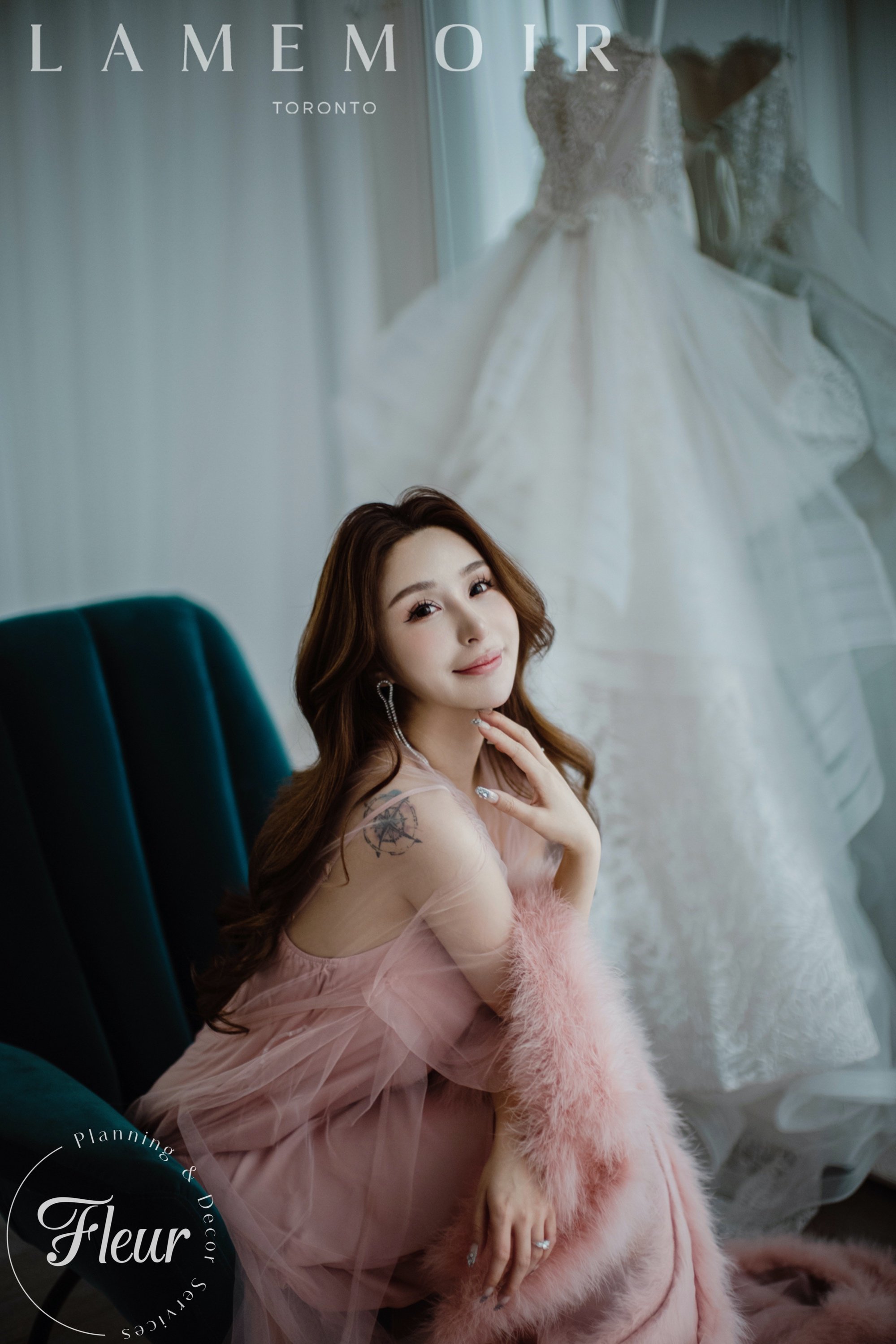 fleurweddings_royalvenetionmansion_shirleybenson3