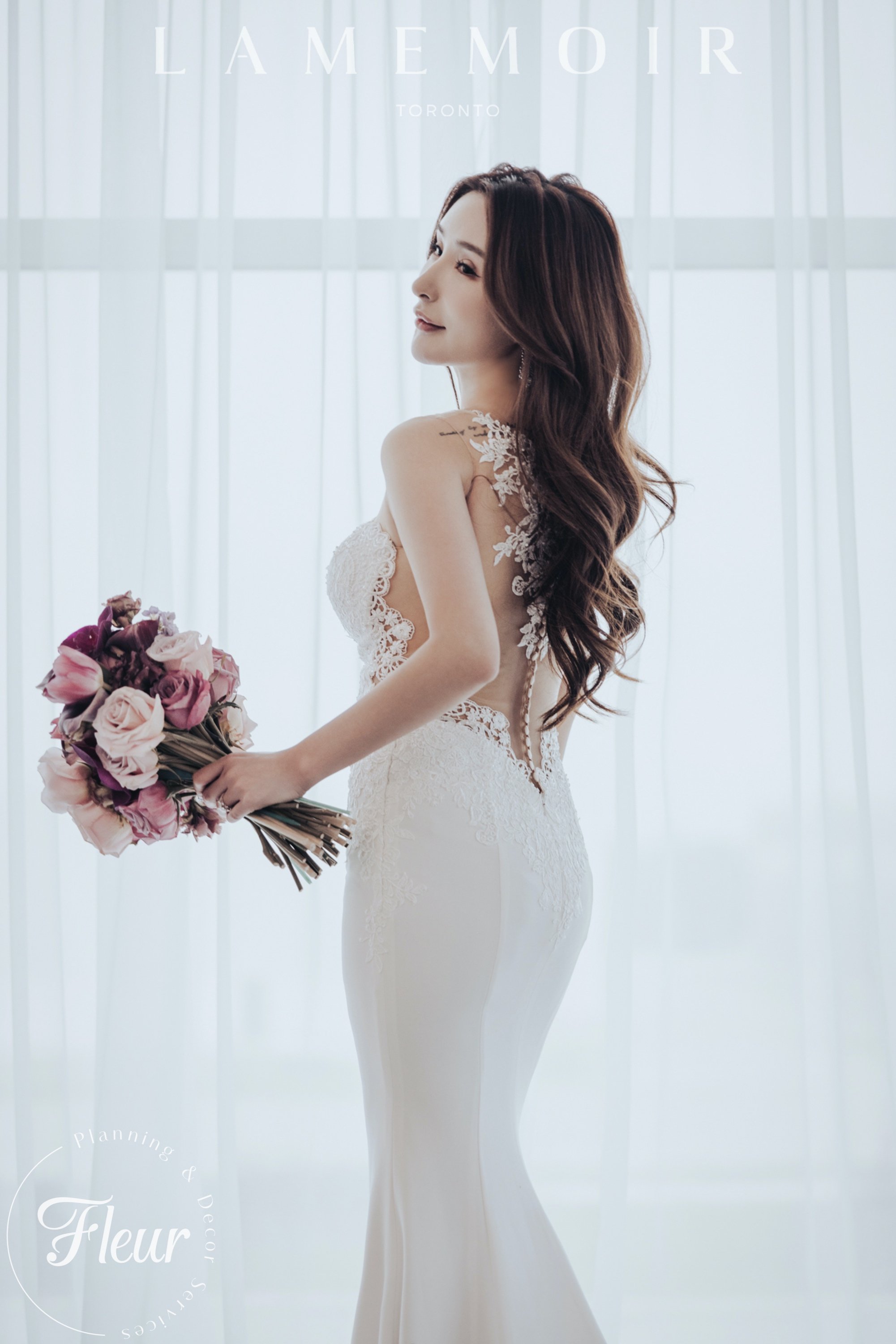 fleurweddings_royalvenetionmansion_shirleybenson4