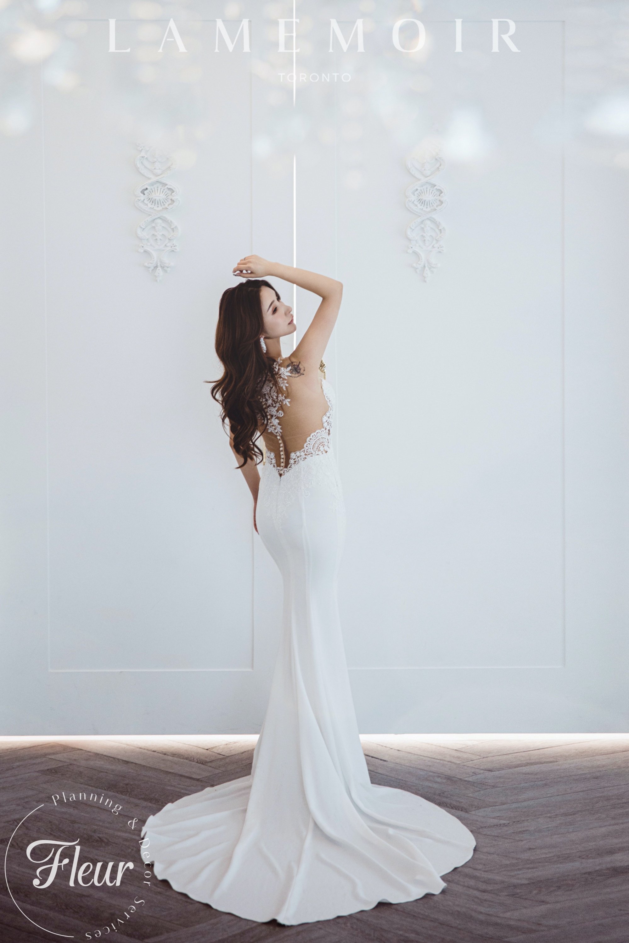 fleurweddings_royalvenetionmansion_shirleybenson6