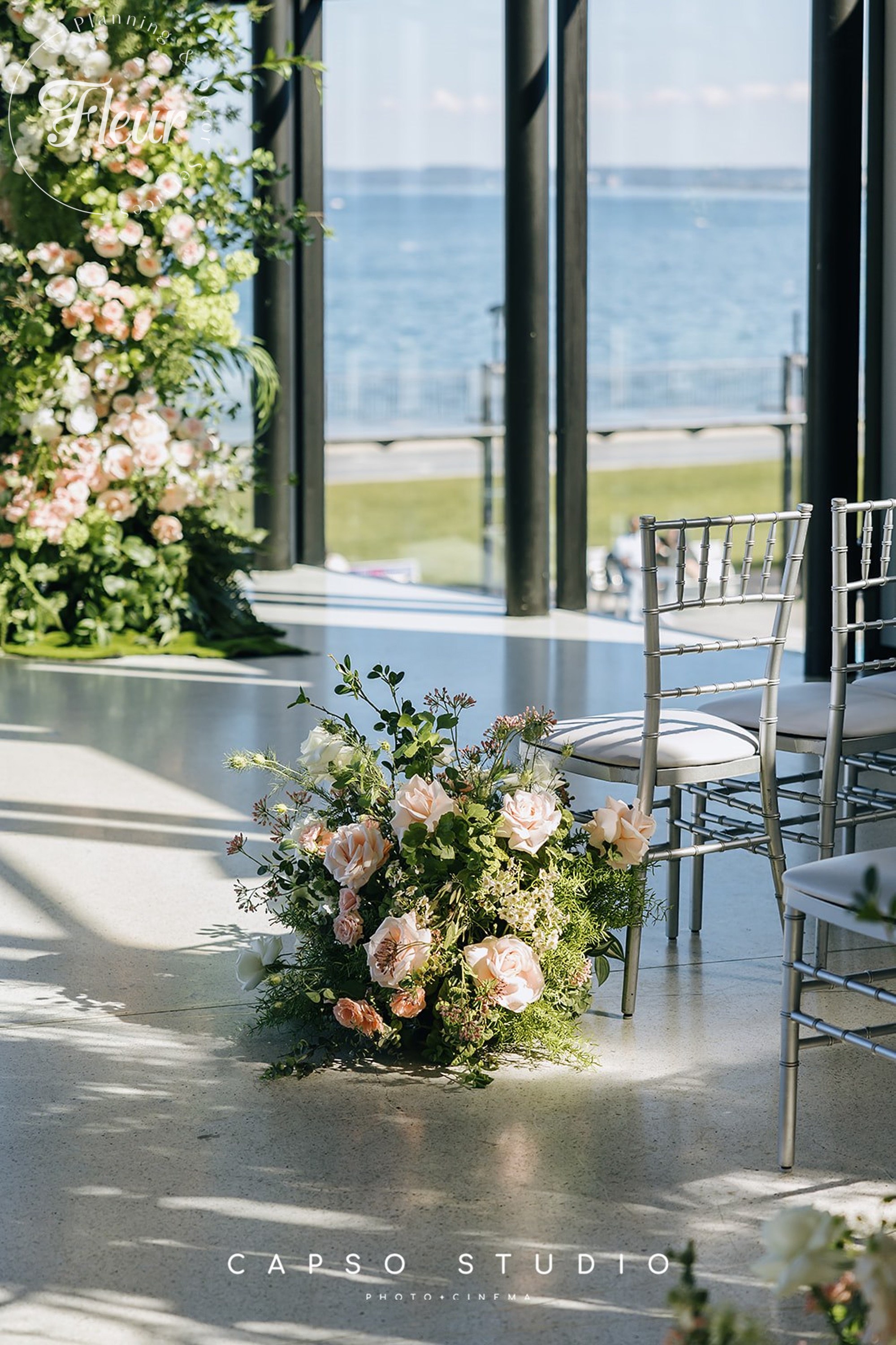 fleurweddings_spencer_nicolenathan10