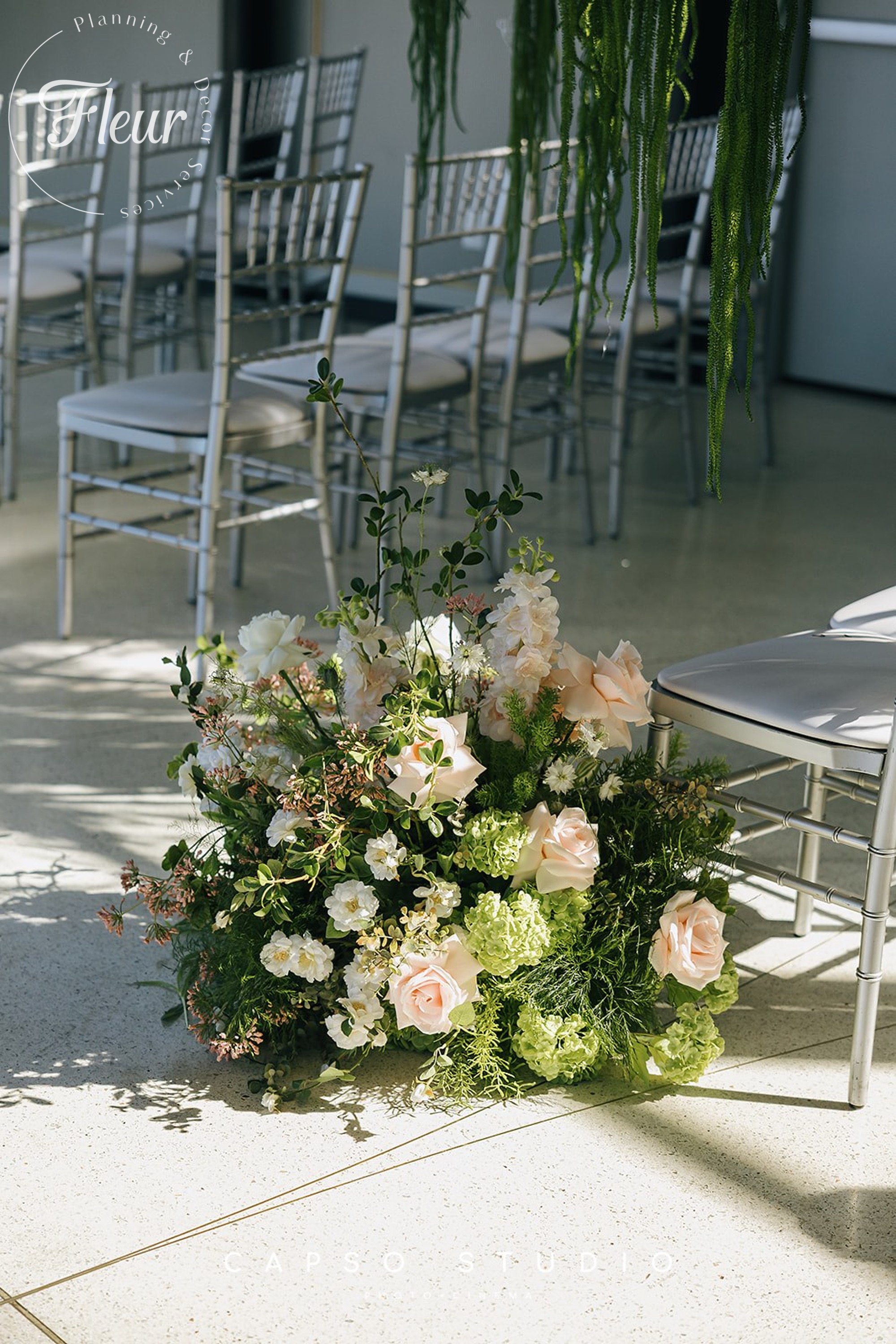 fleurweddings_spencer_nicolenathan11