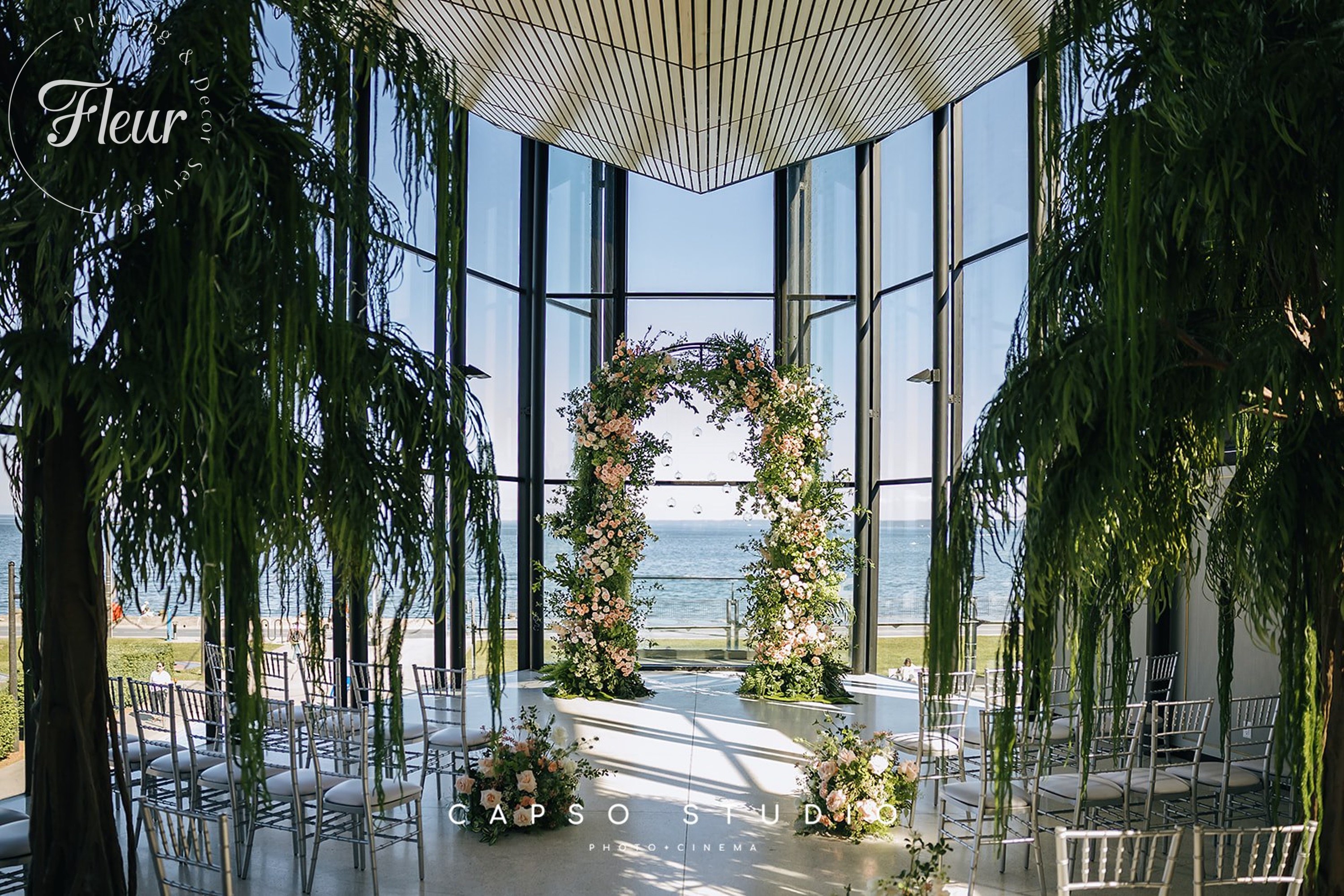 fleurweddings_spencer_nicolenathan12