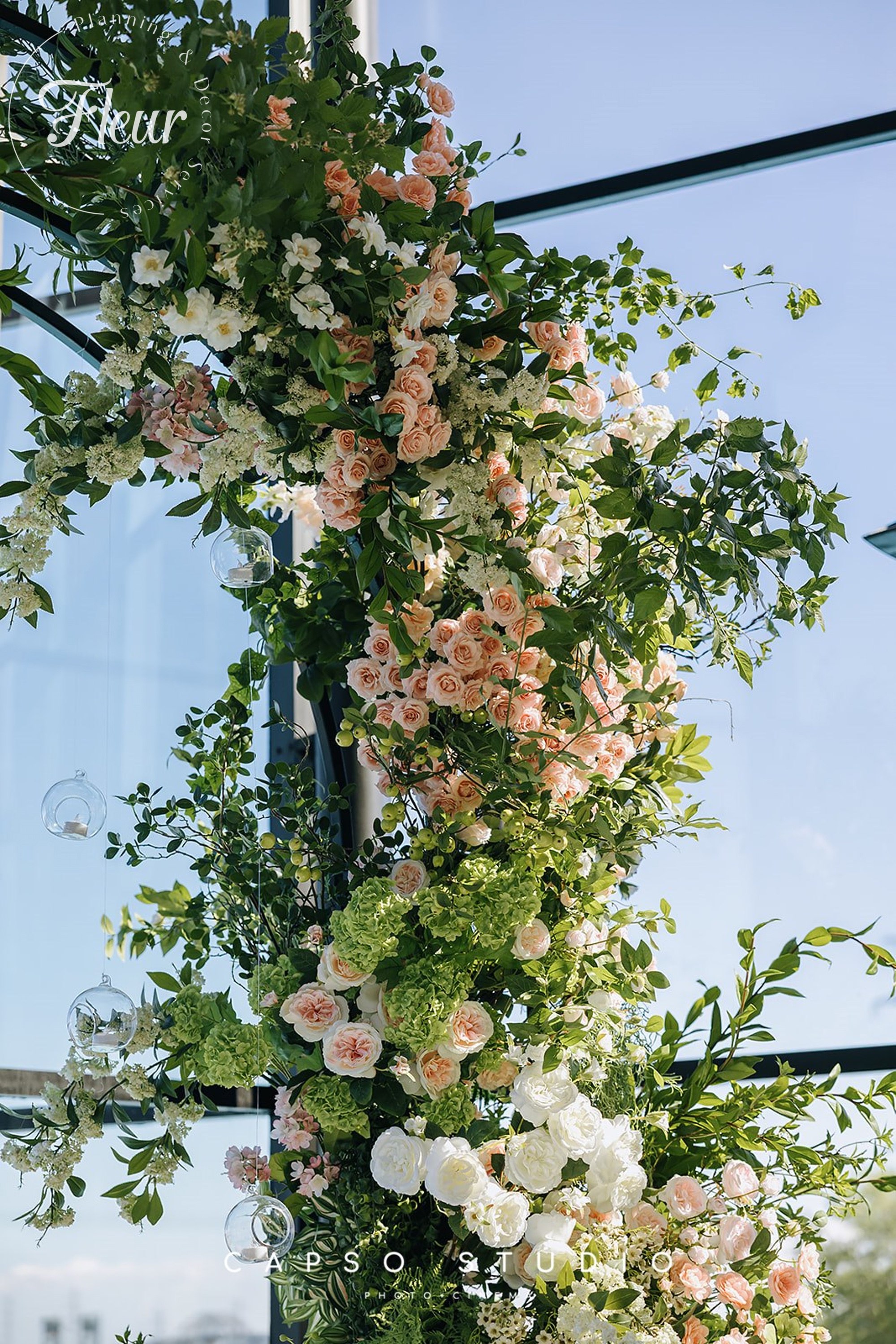fleurweddings_spencer_nicolenathan13