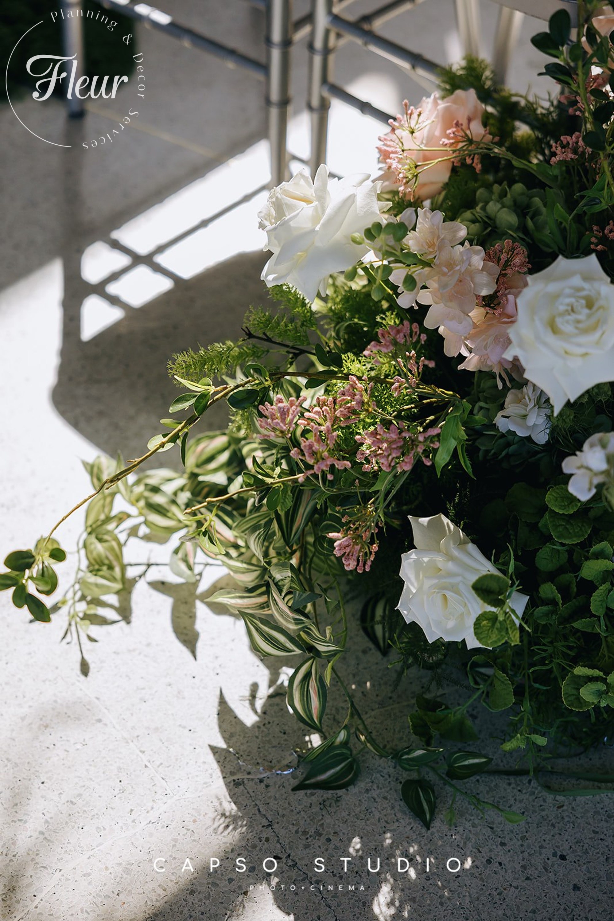 fleurweddings_spencer_nicolenathan14