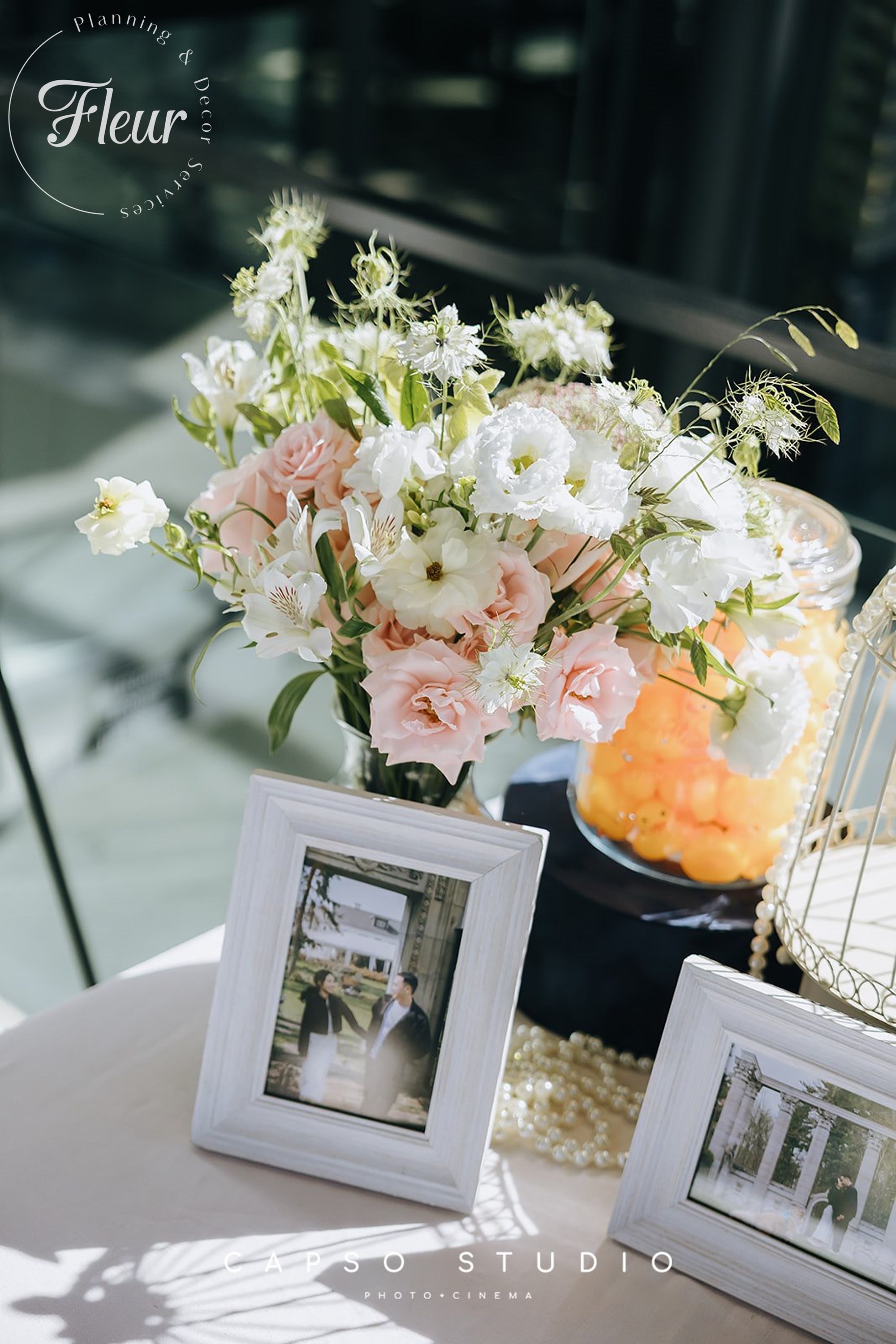 fleurweddings_spencer_nicolenathan15