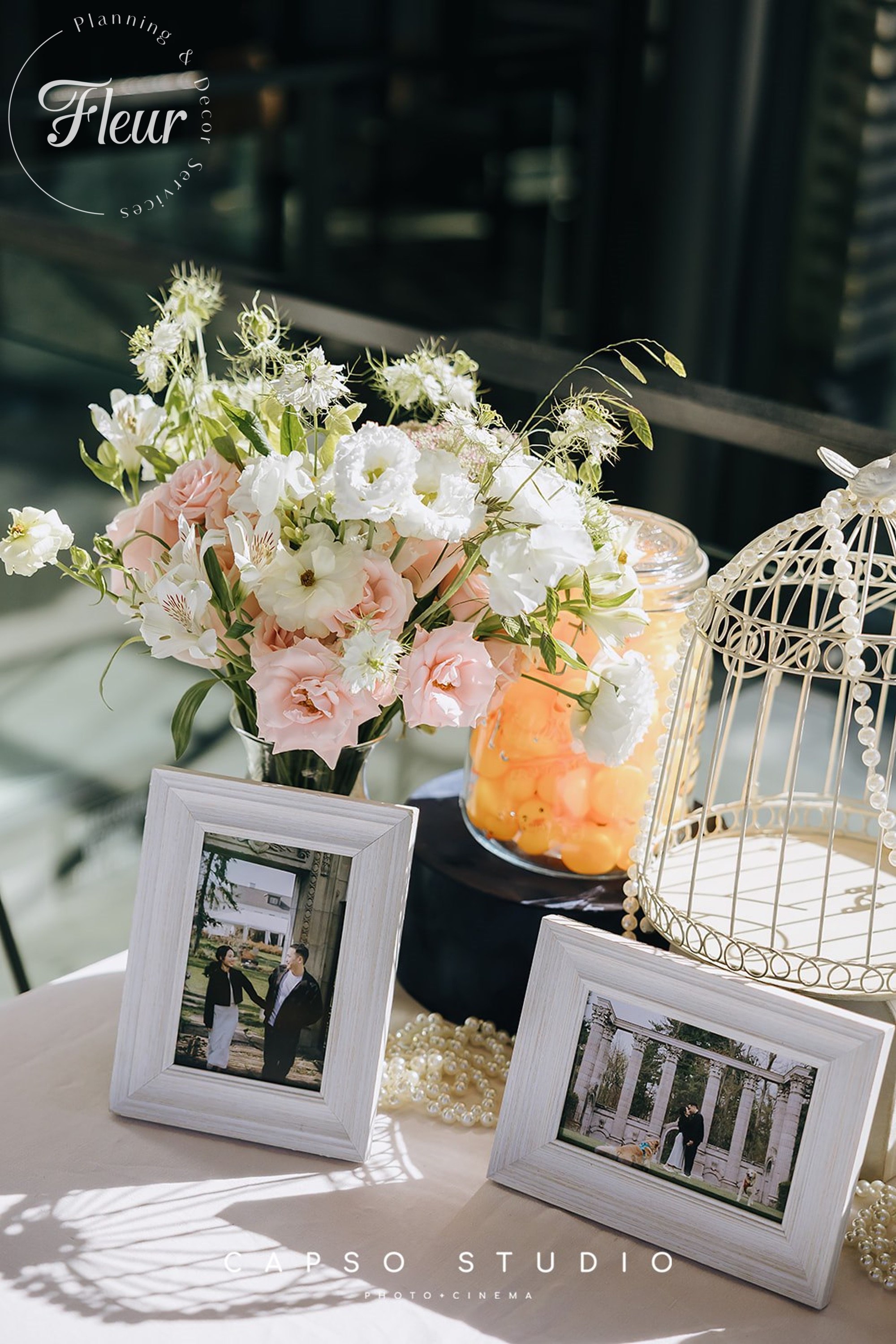 fleurweddings_spencer_nicolenathan18