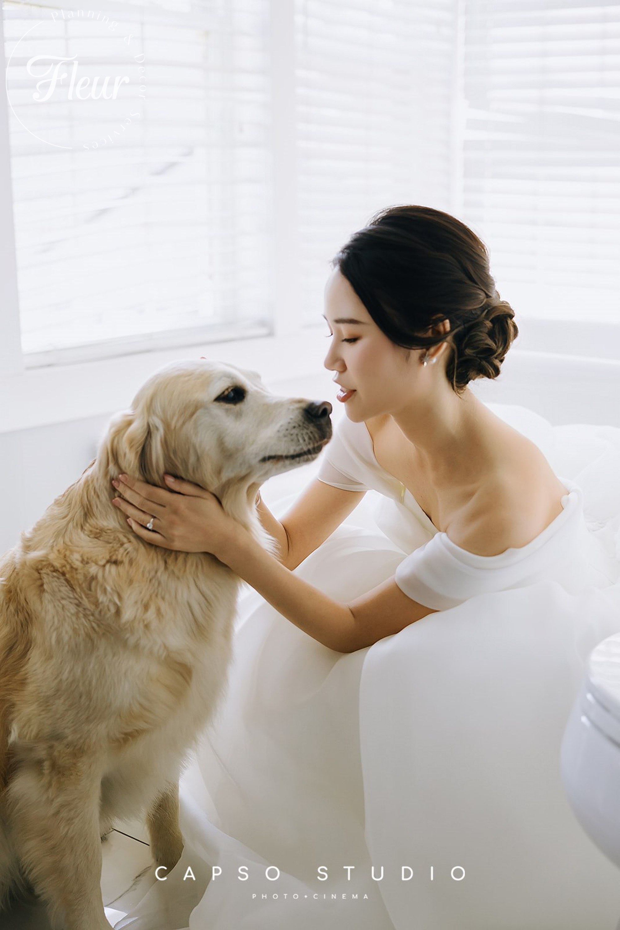 fleurweddings_spencer_nicolenathan2