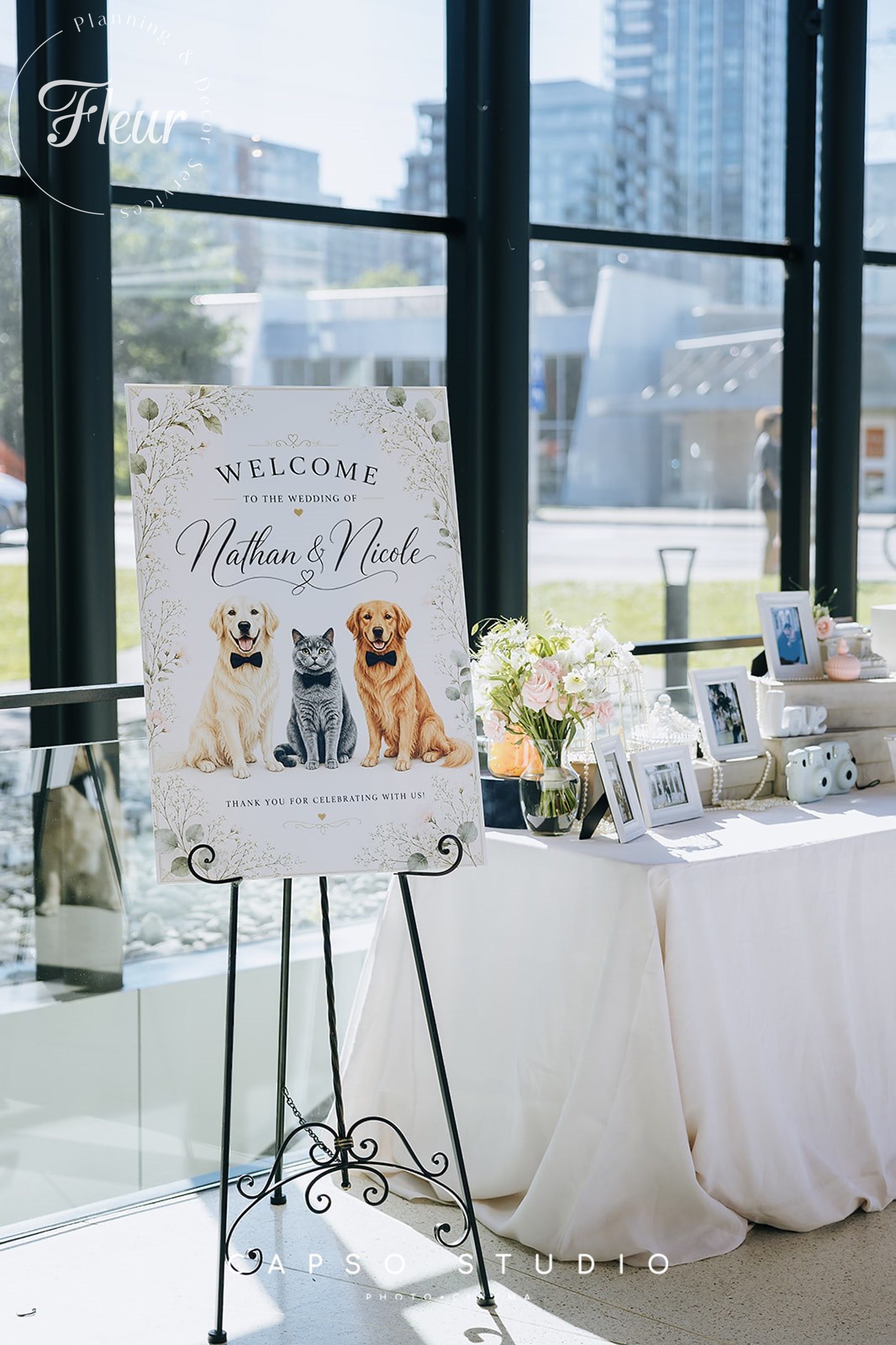 fleurweddings_spencer_nicolenathan22