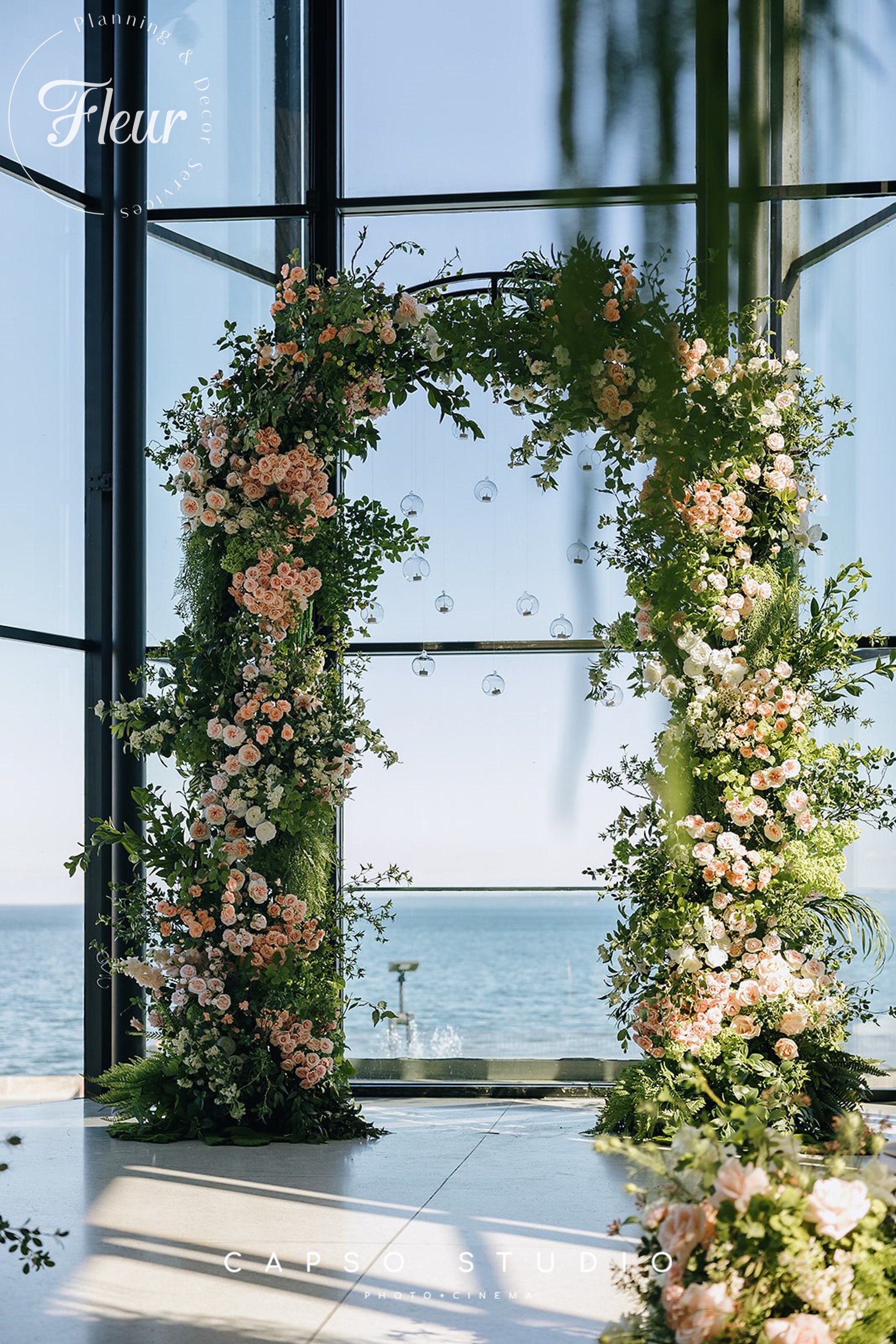 fleurweddings_spencer_nicolenathan24