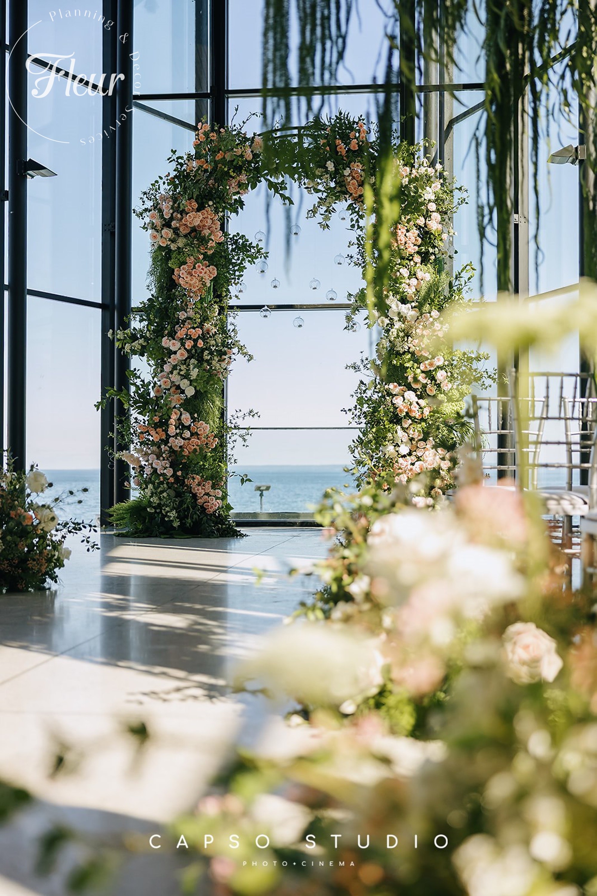 fleurweddings_spencer_nicolenathan25