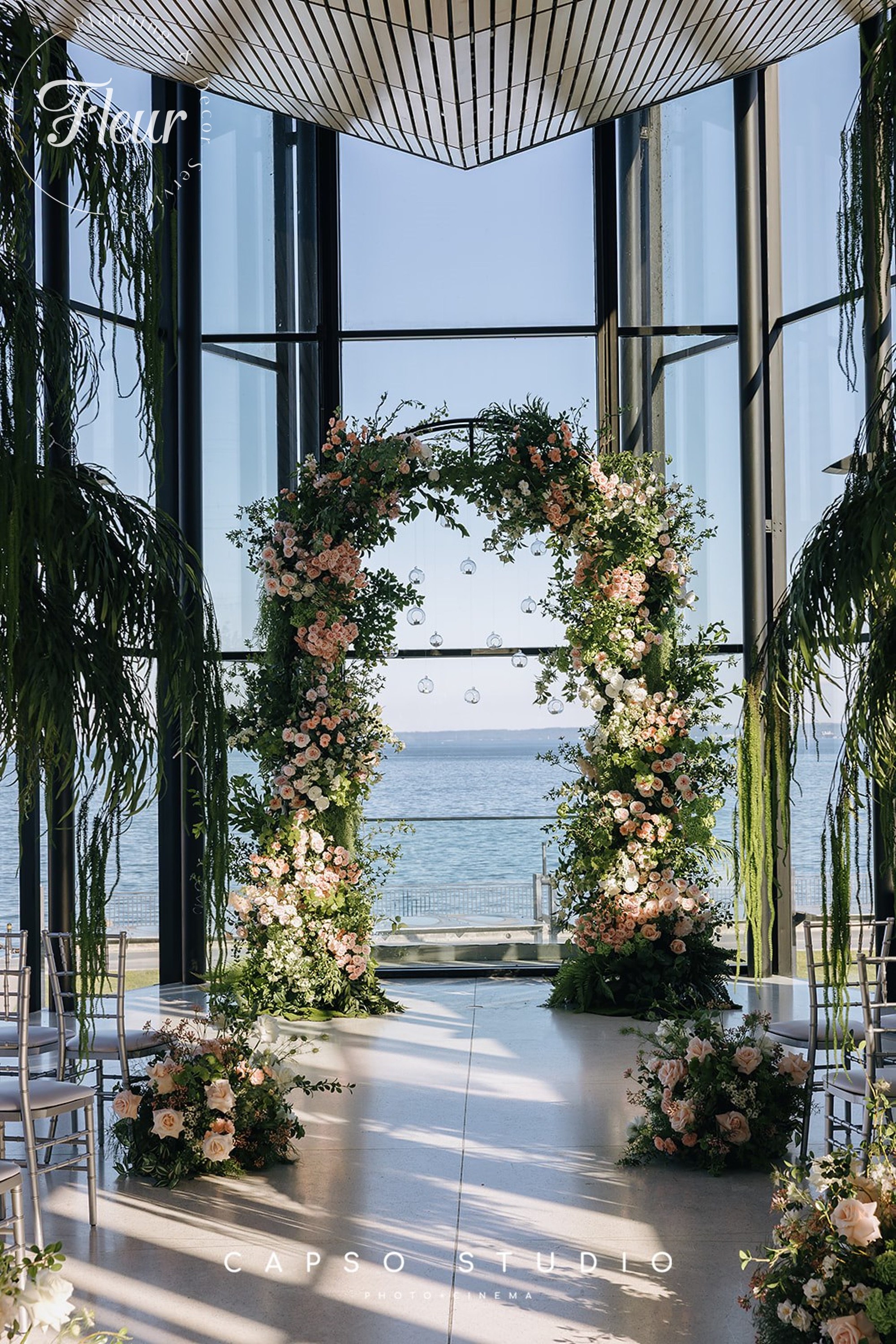 fleurweddings_spencer_nicolenathan26