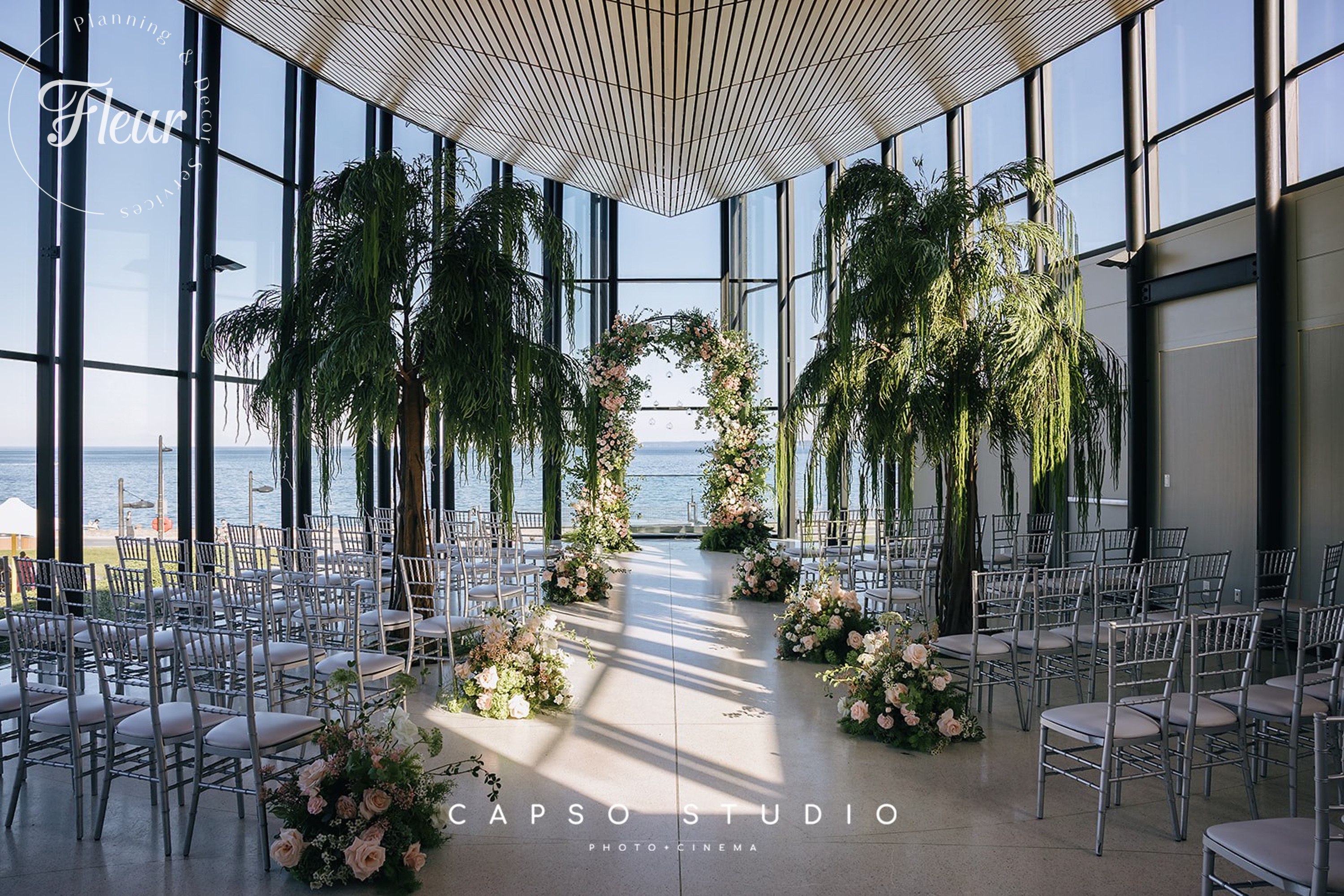fleurweddings_spencer_nicolenathan271