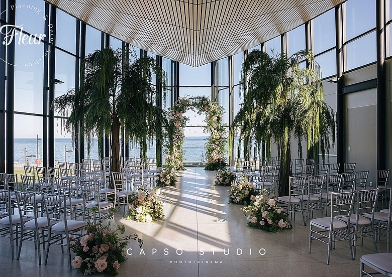 Nicole & Nathan