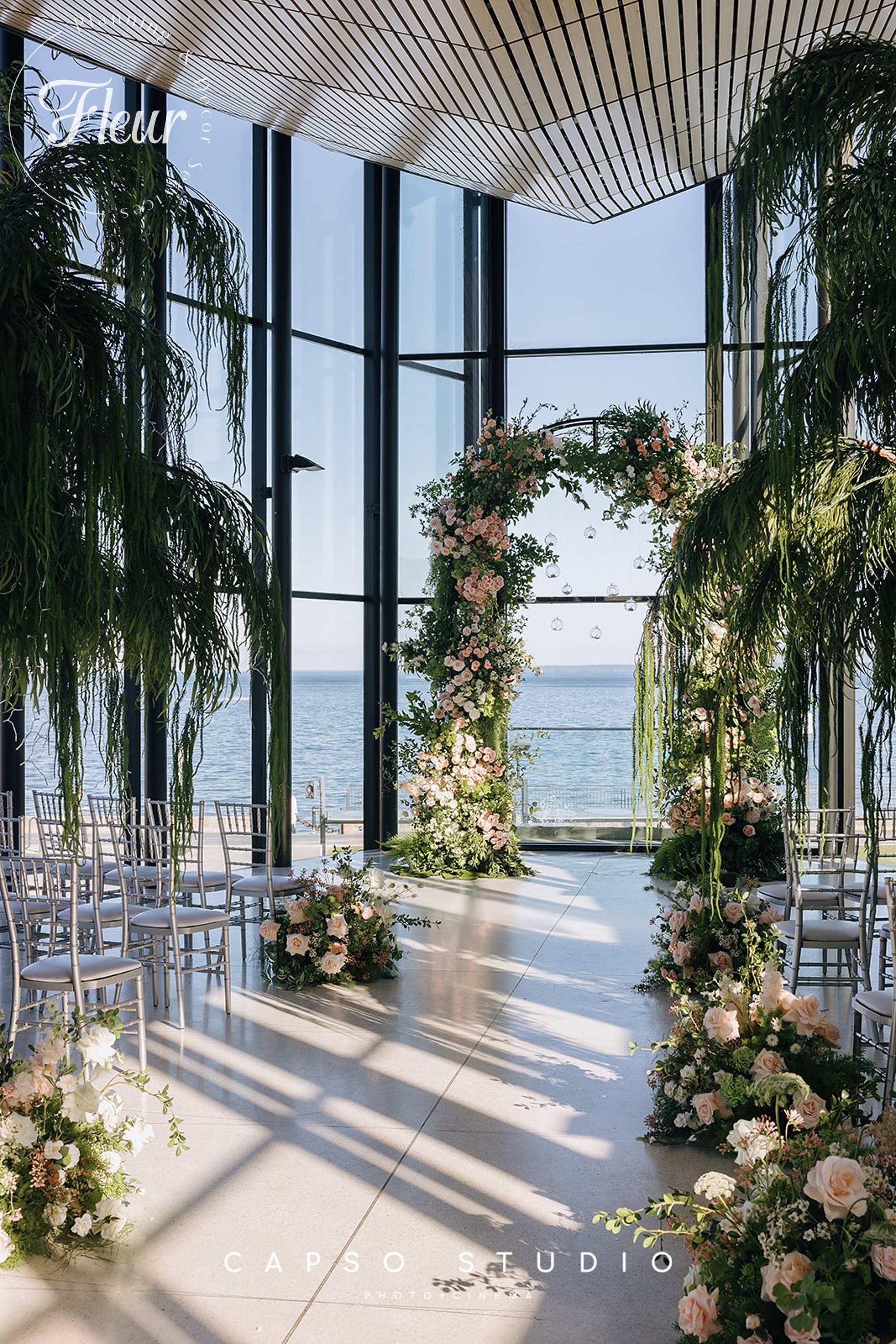 fleurweddings_spencer_nicolenathan28