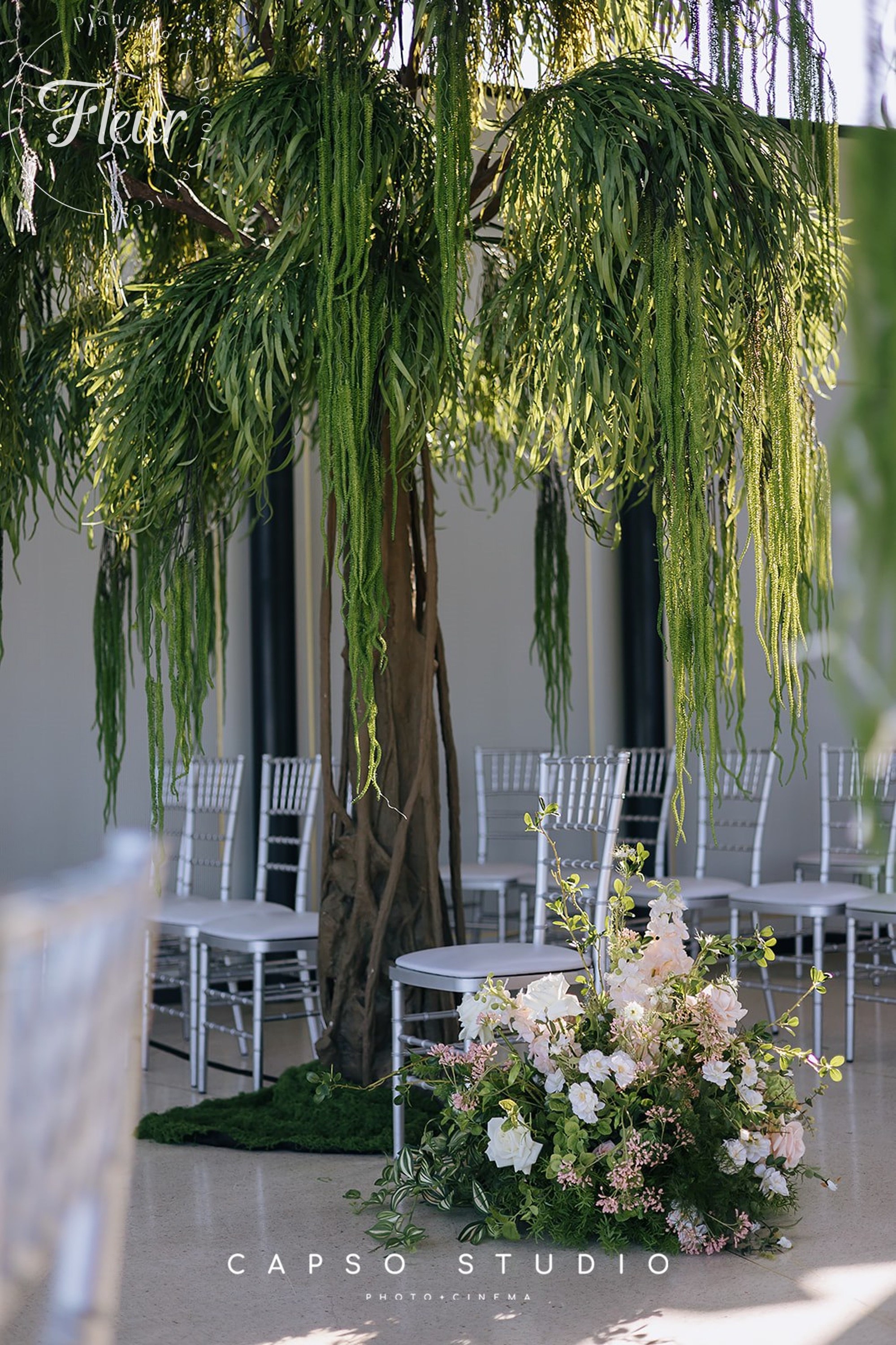 fleurweddings_spencer_nicolenathan29