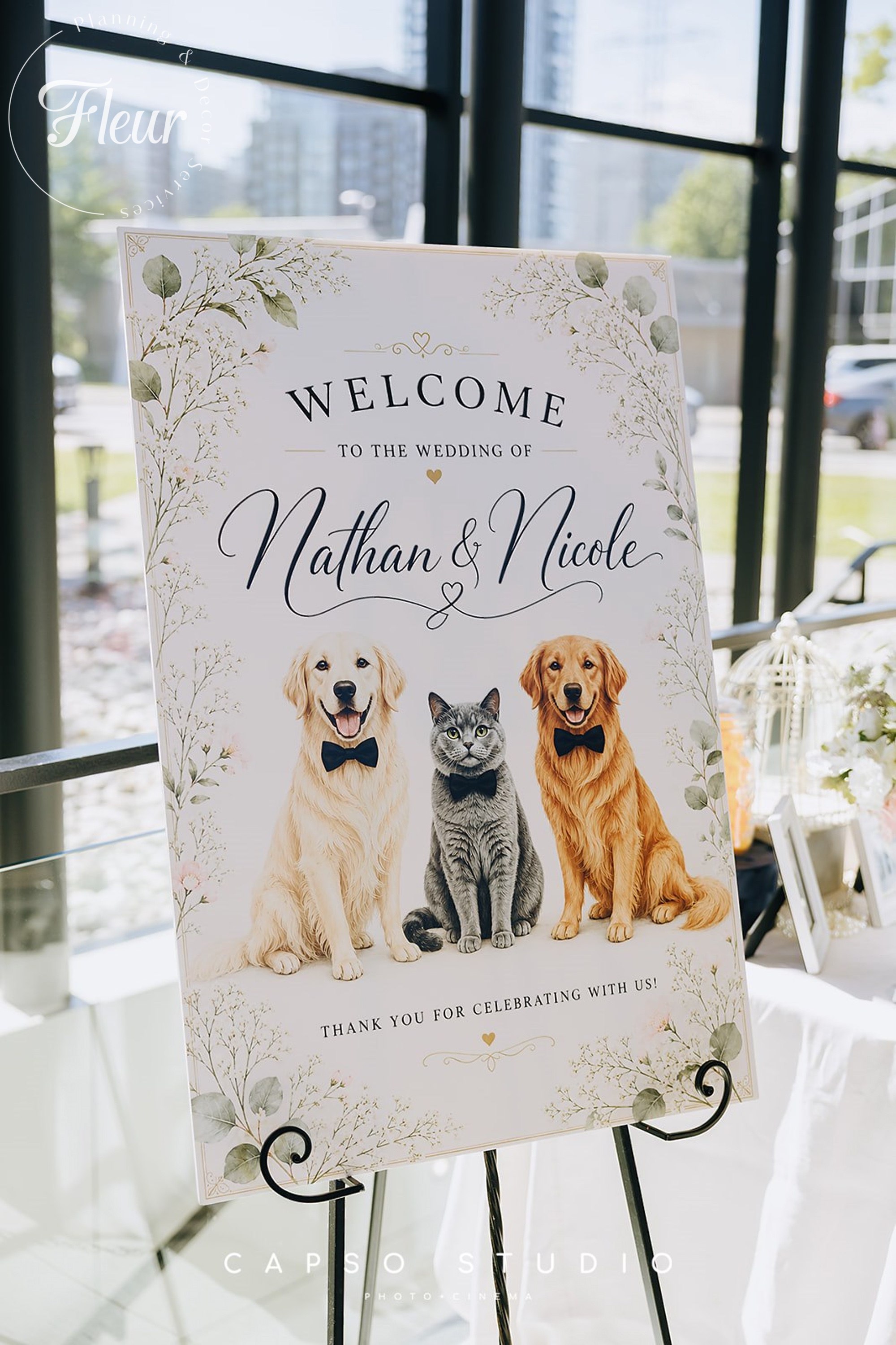 fleurweddings_spencer_nicolenathan3