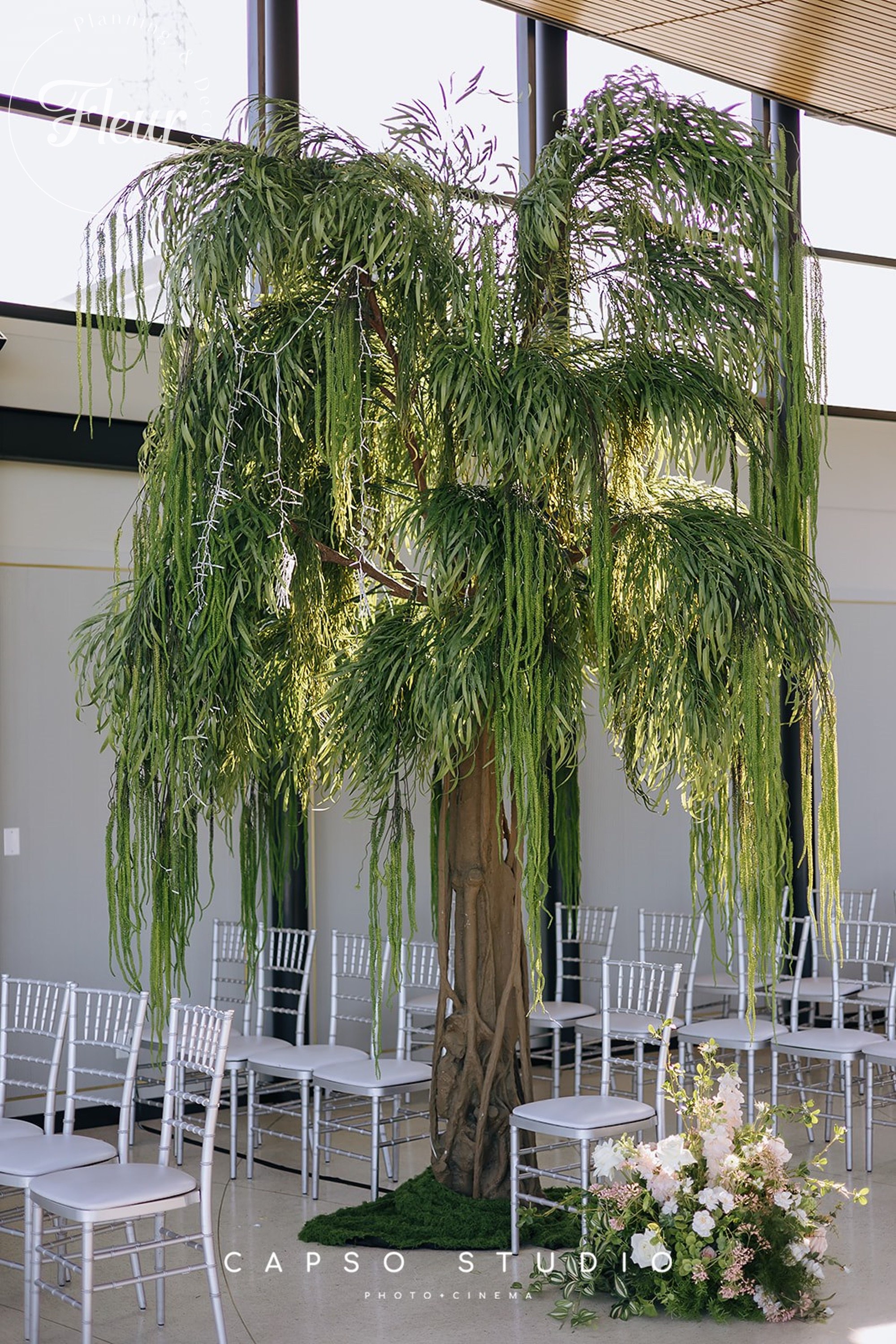 fleurweddings_spencer_nicolenathan30