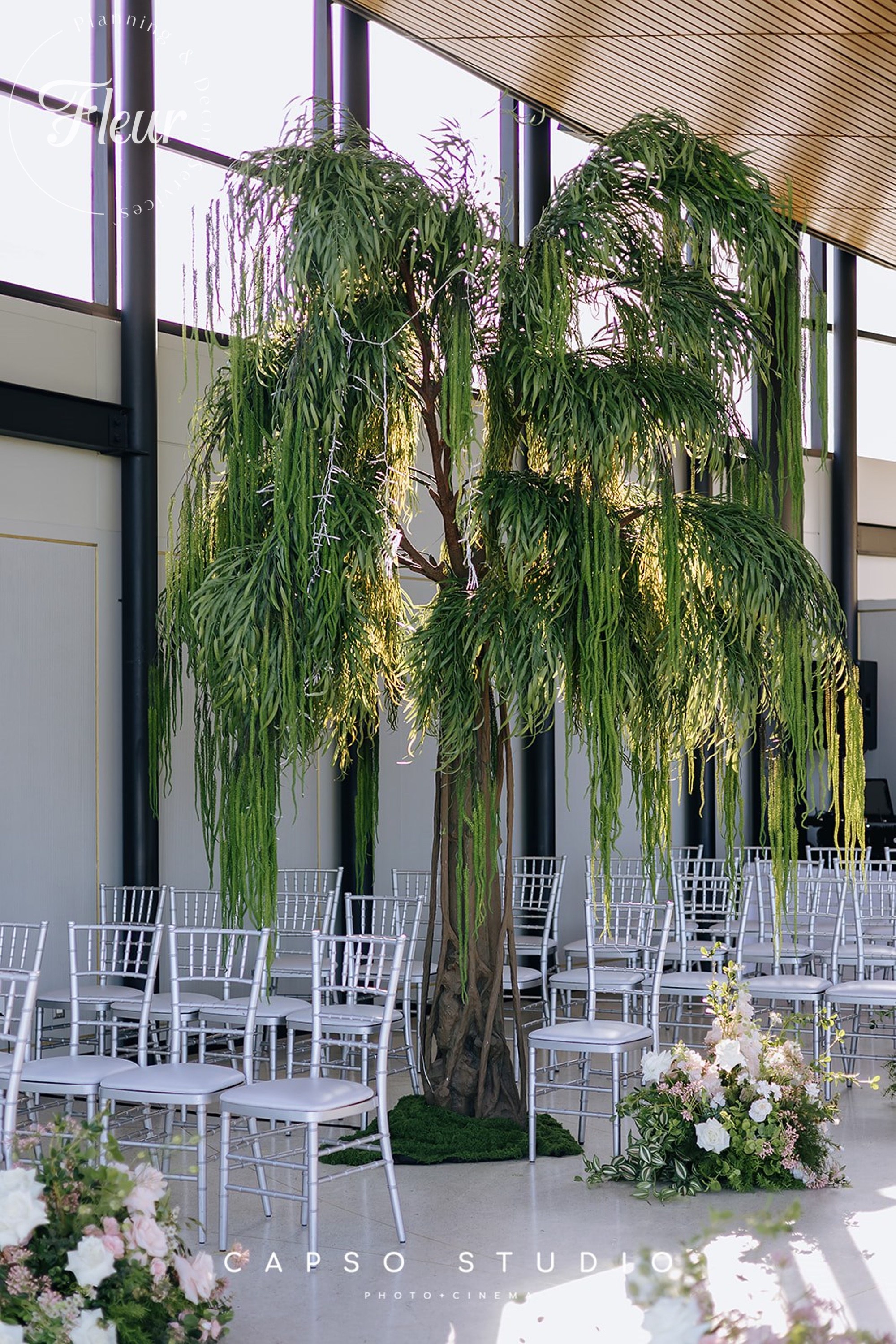 fleurweddings_spencer_nicolenathan31