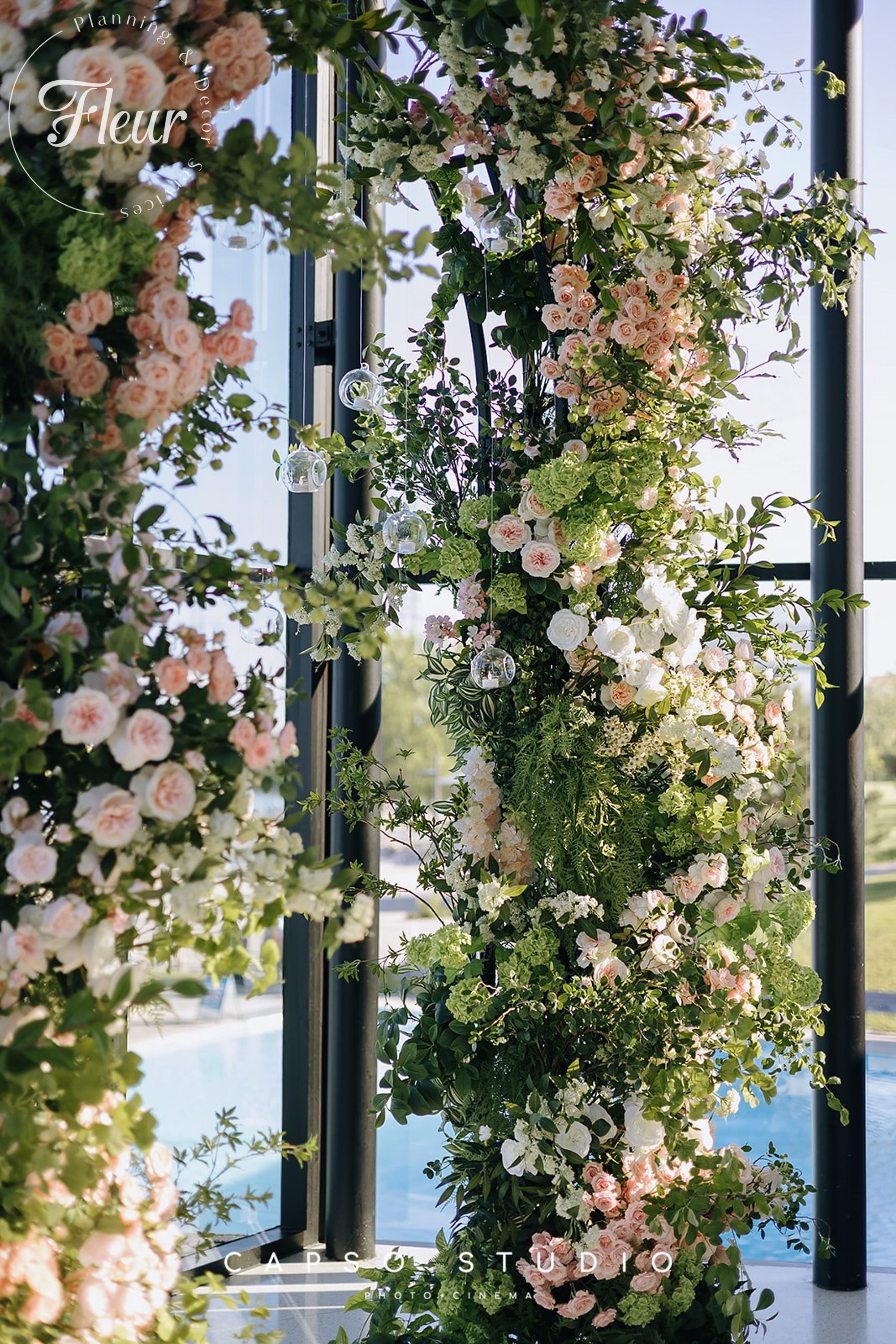 fleurweddings_spencer_nicolenathan32