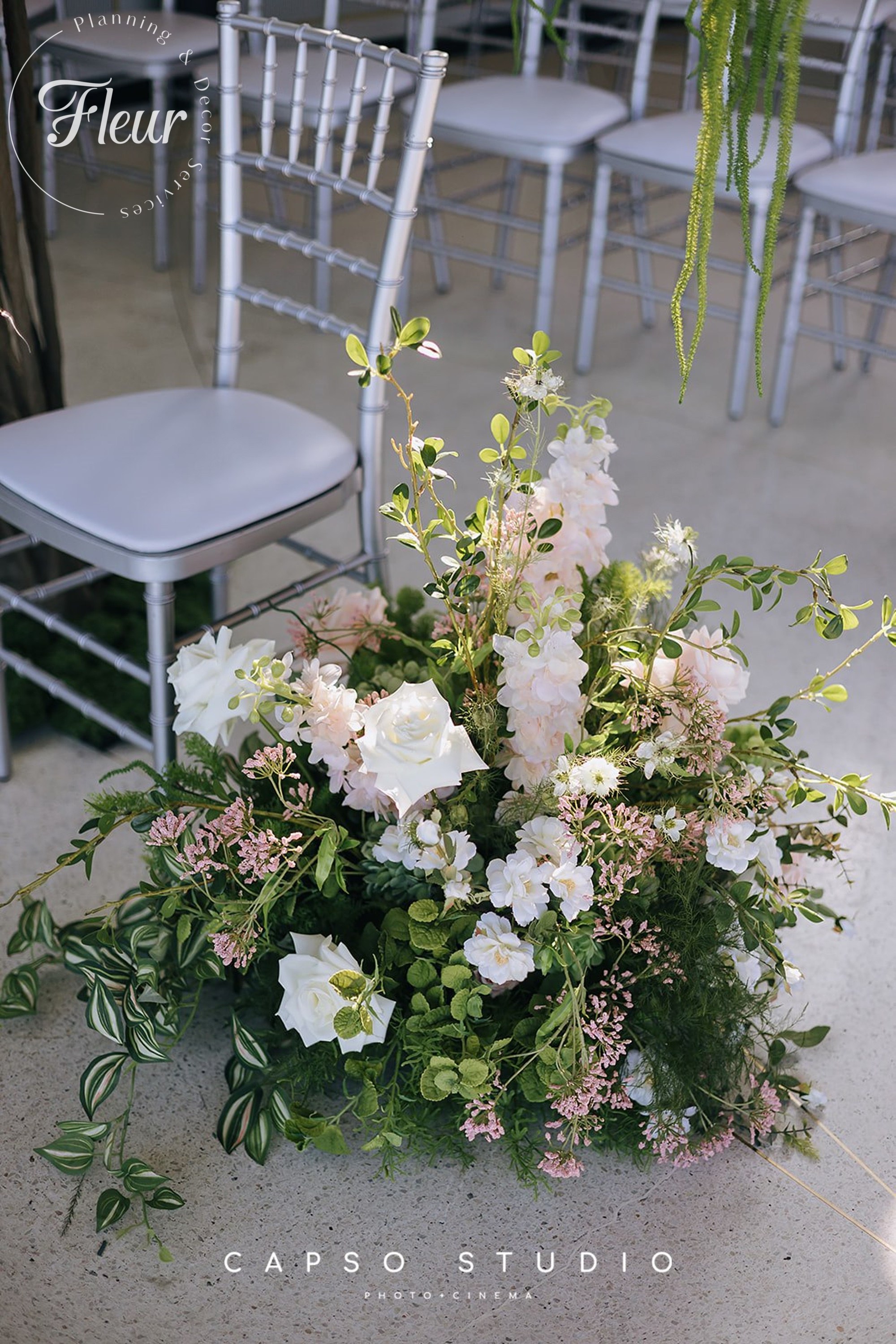 fleurweddings_spencer_nicolenathan33