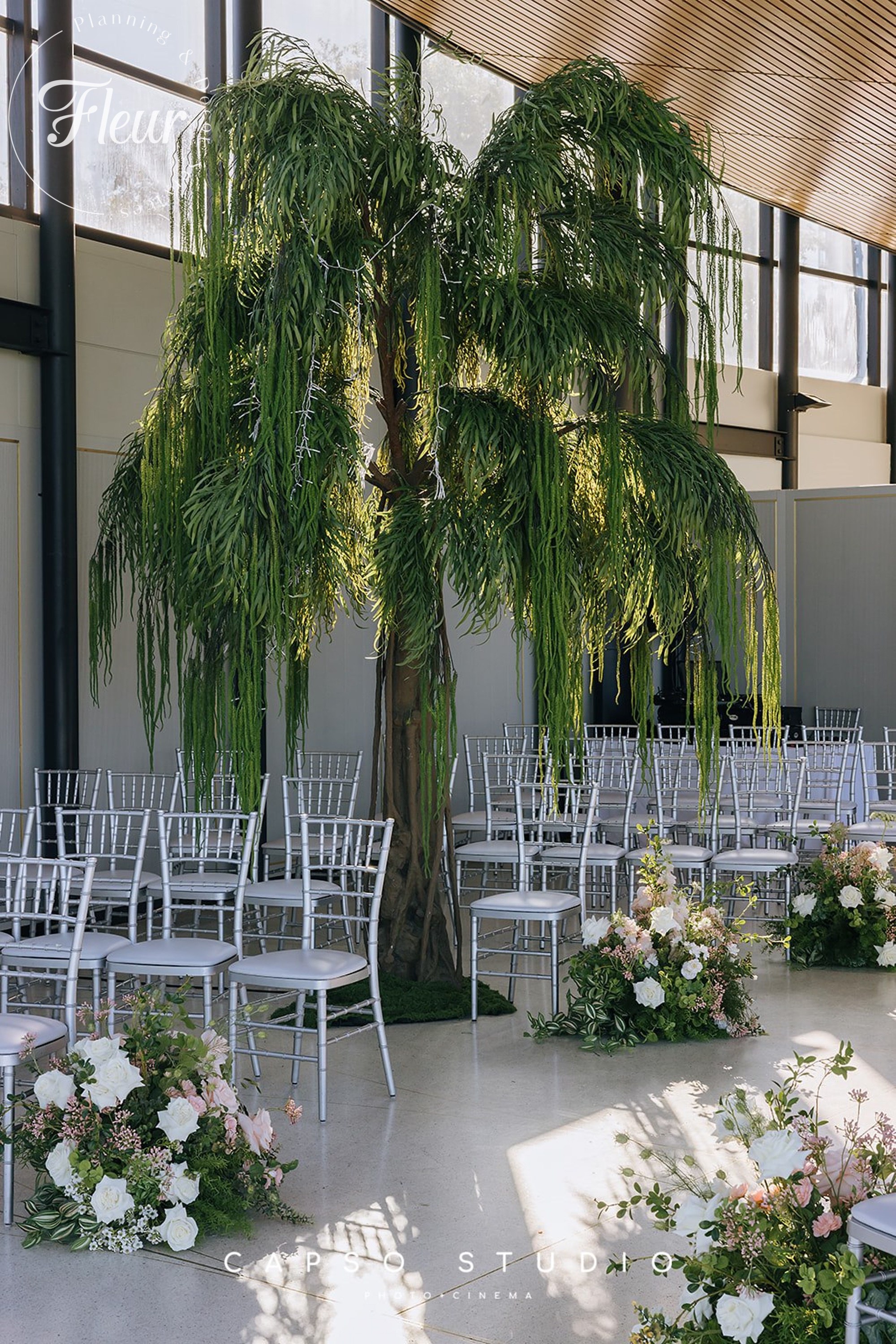 fleurweddings_spencer_nicolenathan34