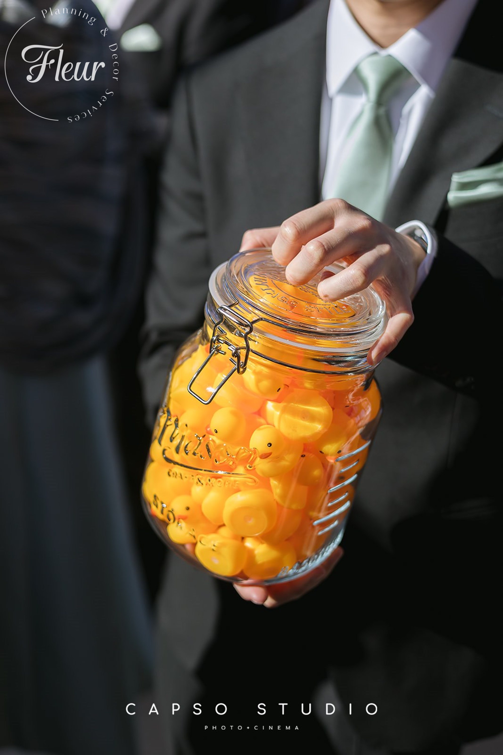 fleurweddings_spencer_nicolenathan35