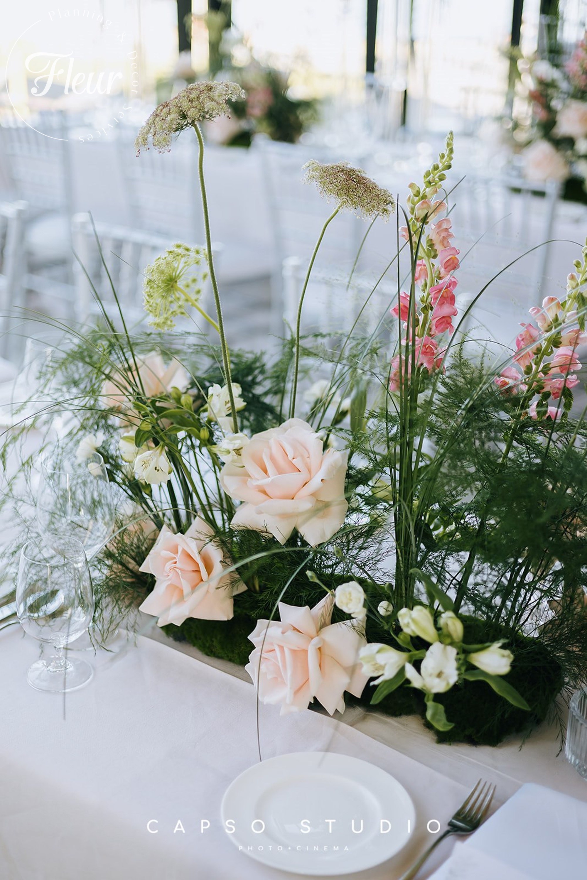 fleurweddings_spencer_nicolenathan36