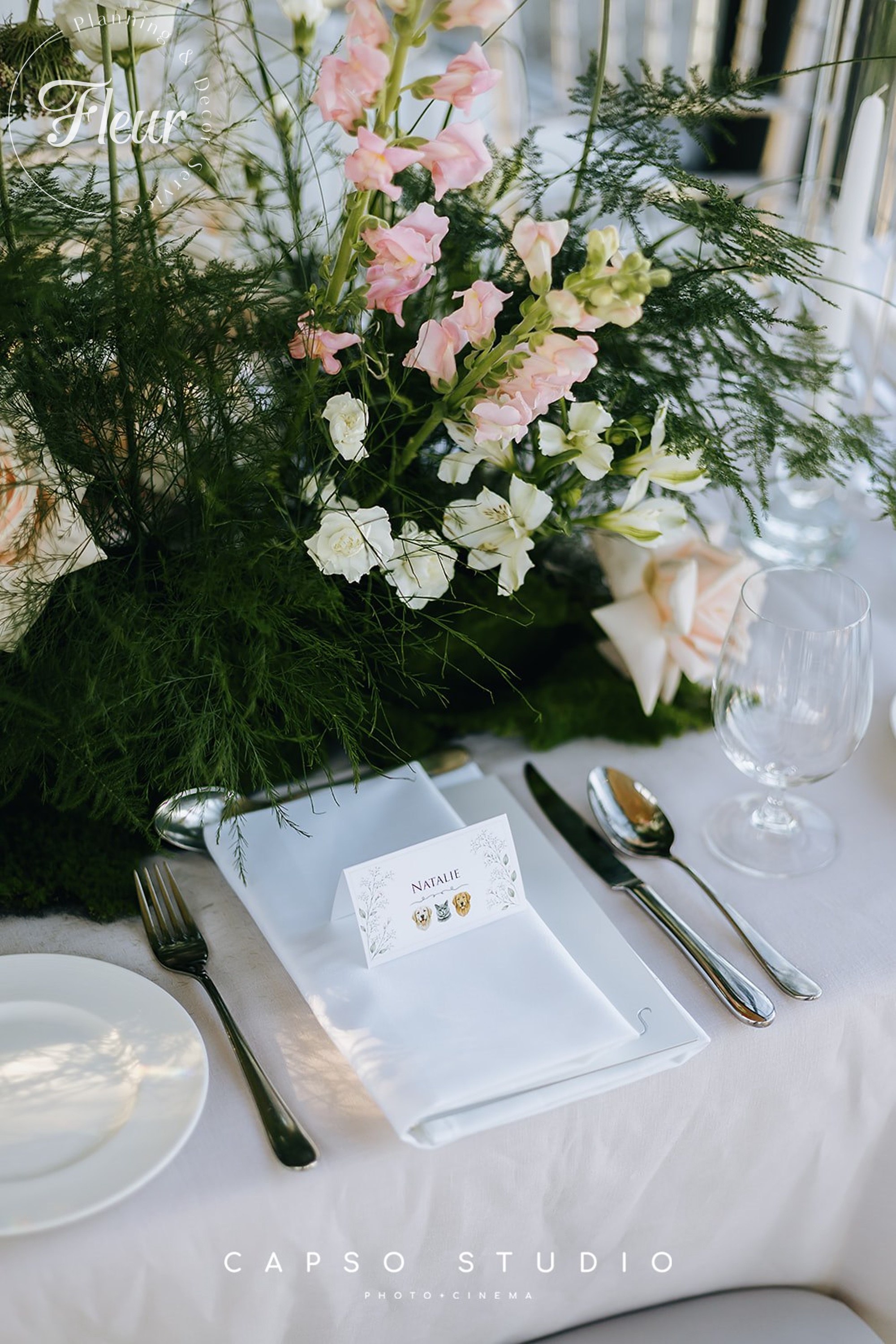 fleurweddings_spencer_nicolenathan37