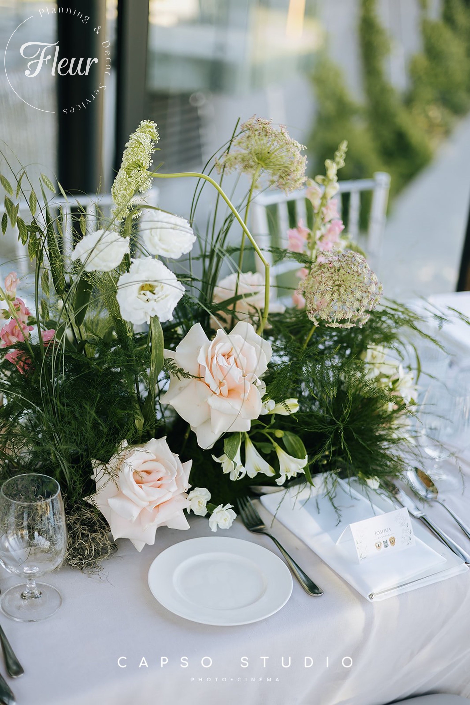 fleurweddings_spencer_nicolenathan38
