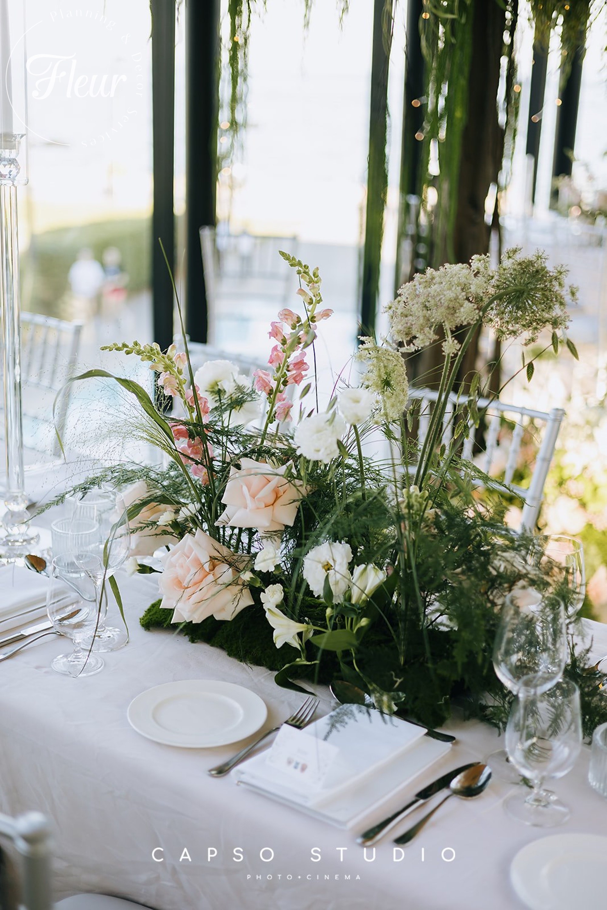 fleurweddings_spencer_nicolenathan39