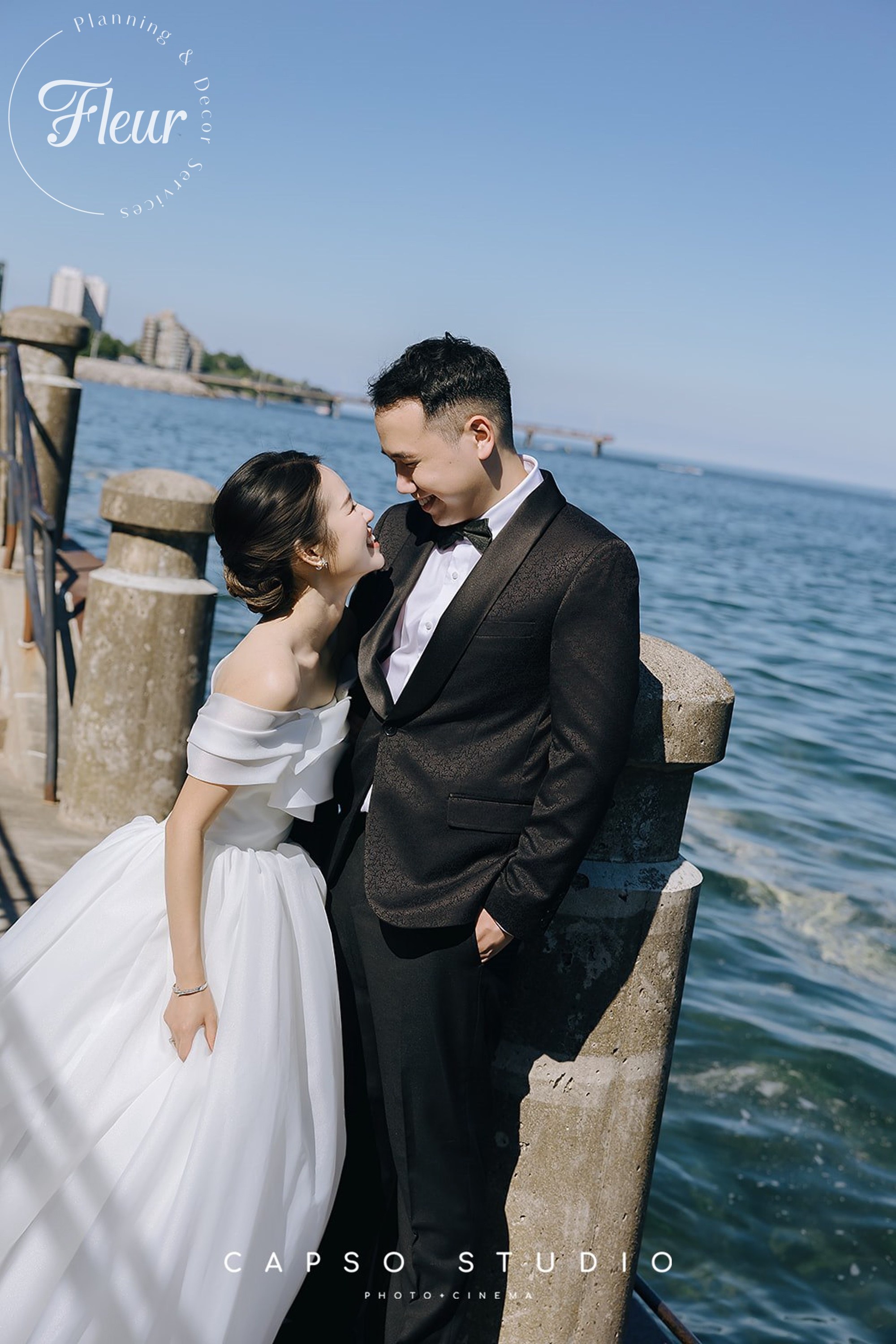 fleurweddings_spencer_nicolenathan4