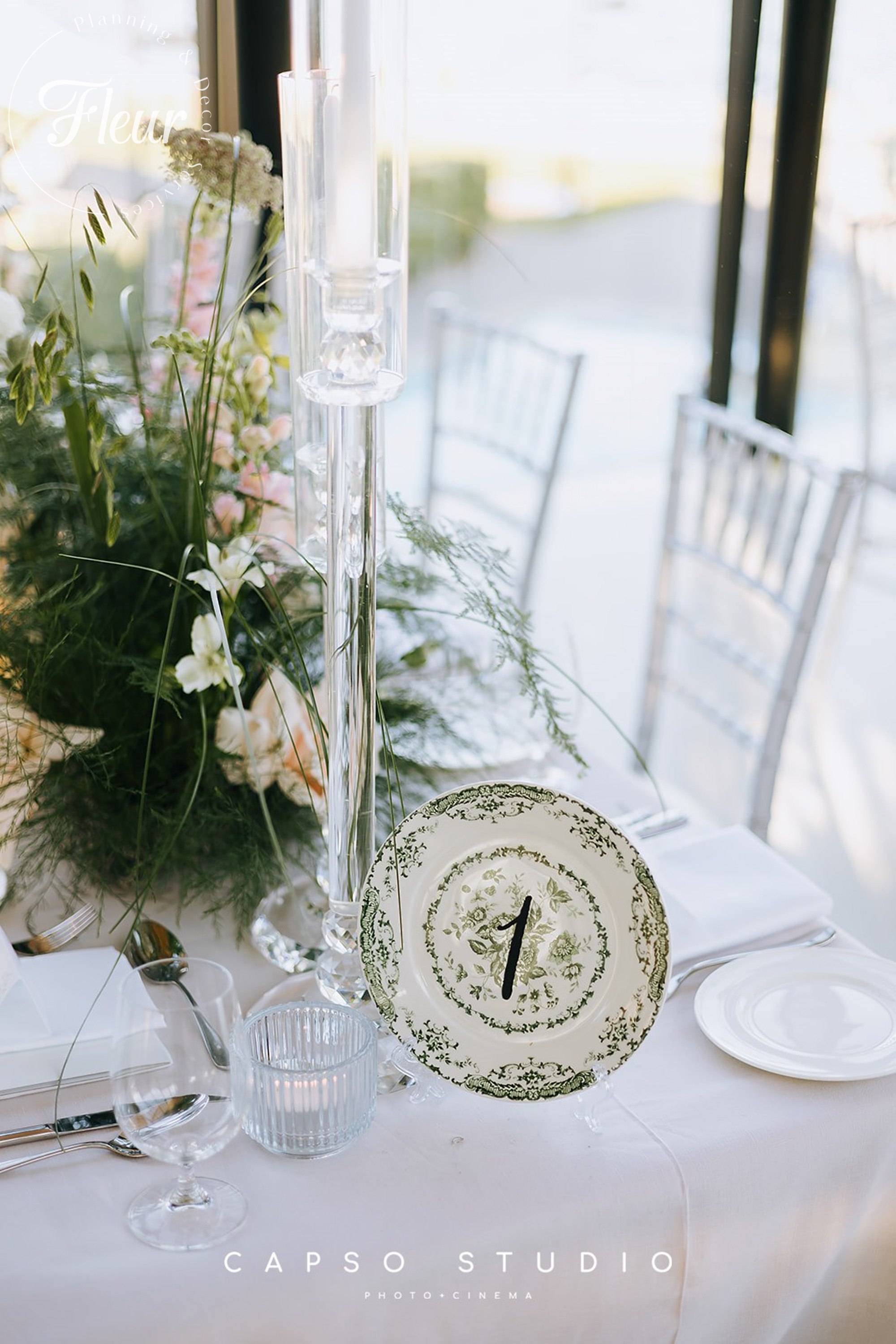 fleurweddings_spencer_nicolenathan40