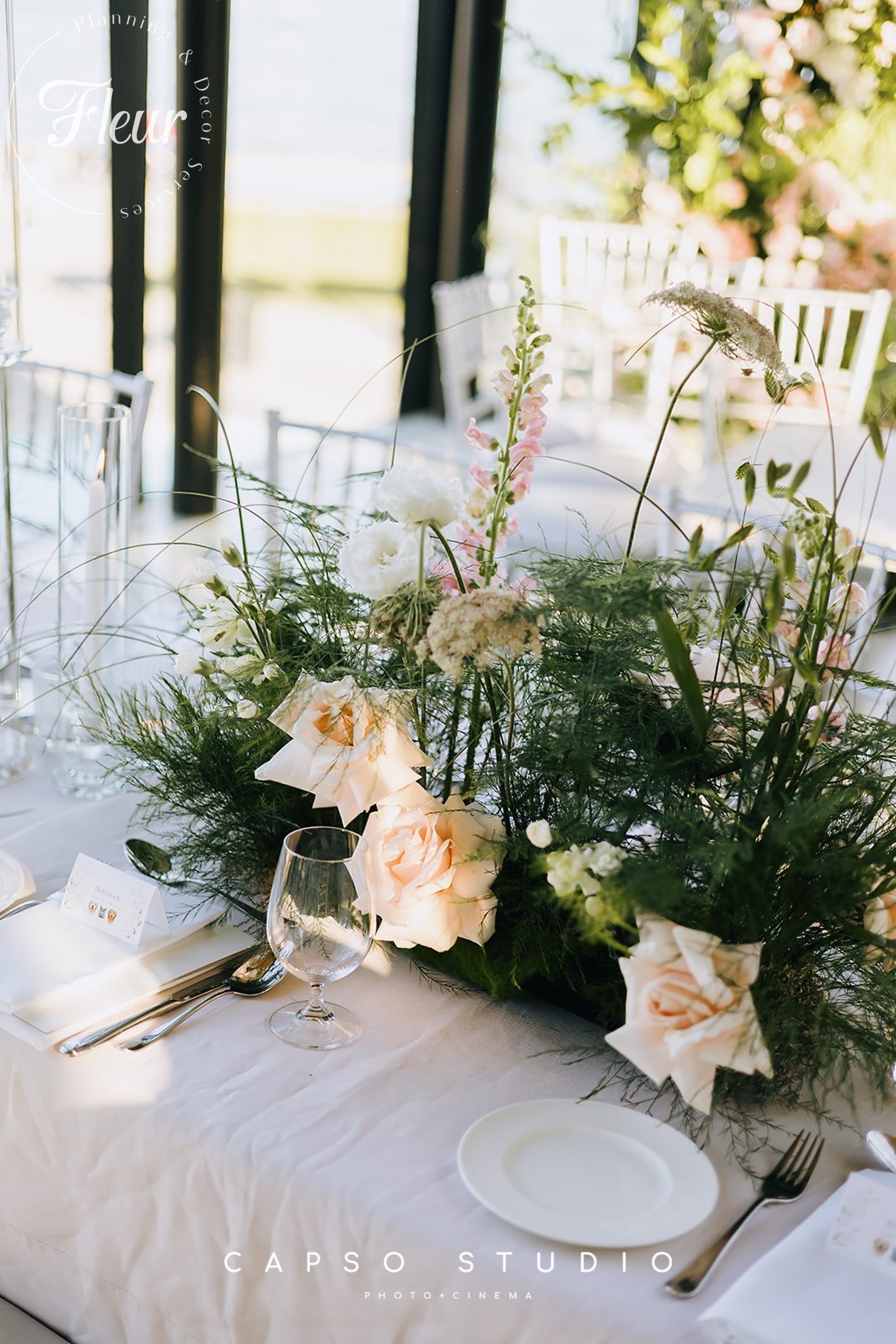 fleurweddings_spencer_nicolenathan41