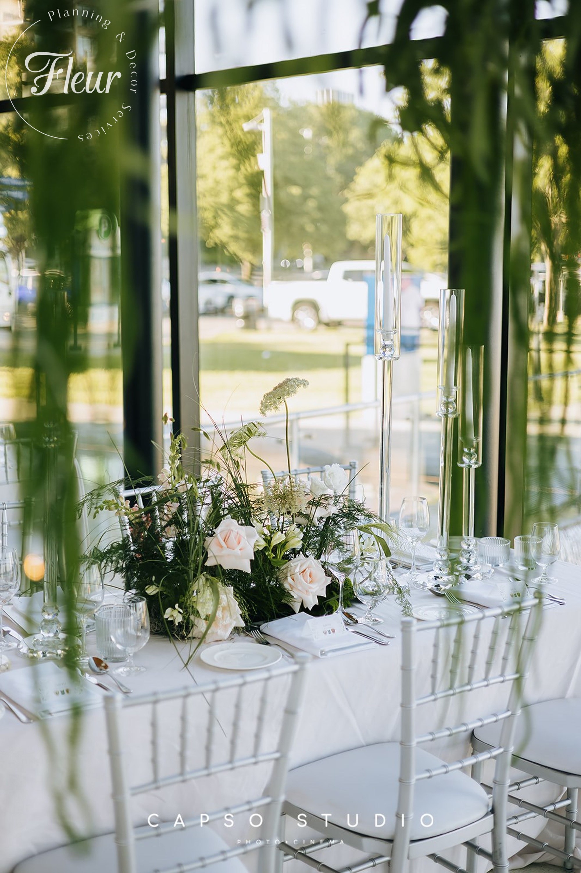 fleurweddings_spencer_nicolenathan42