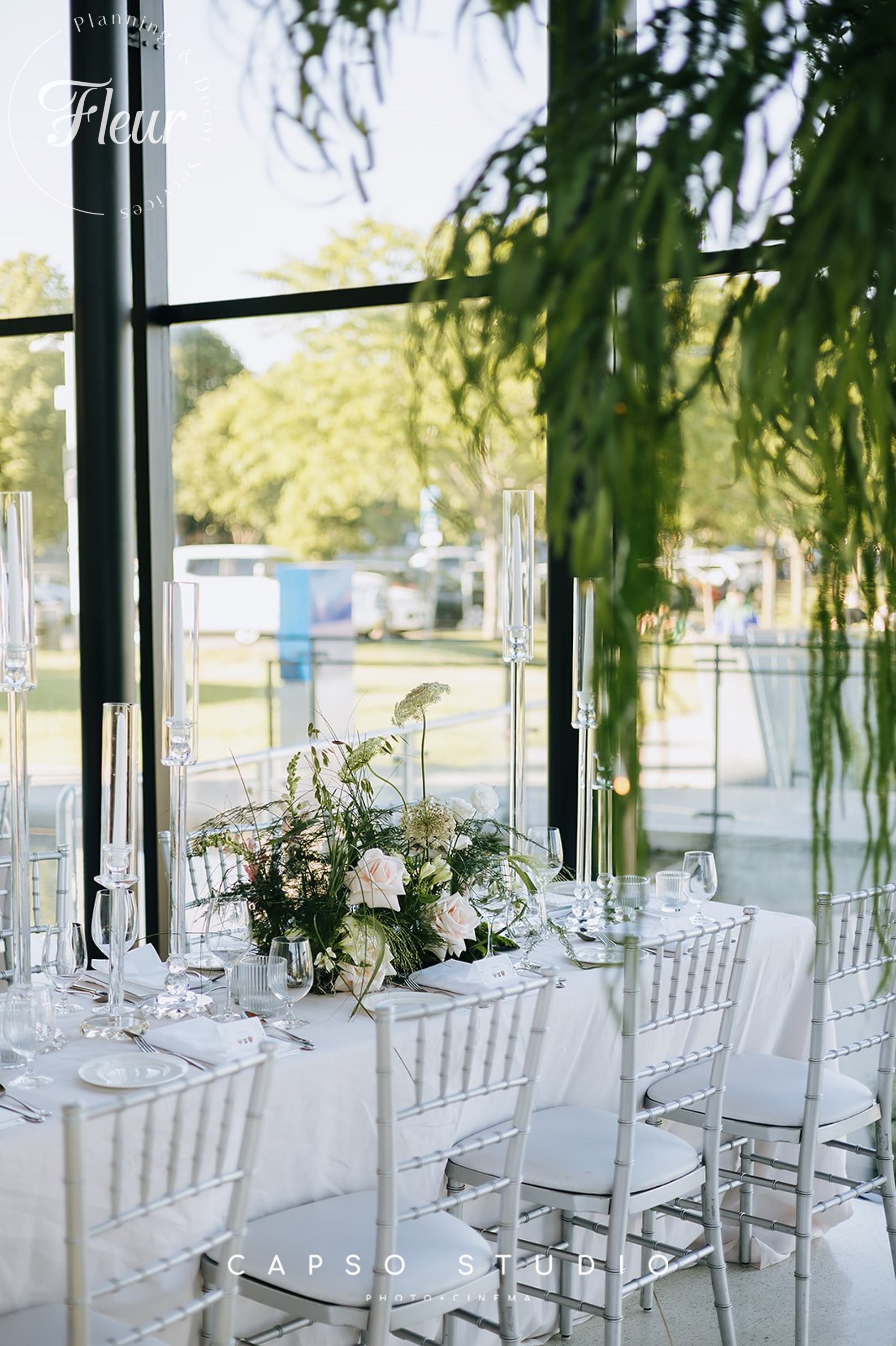 fleurweddings_spencer_nicolenathan43
