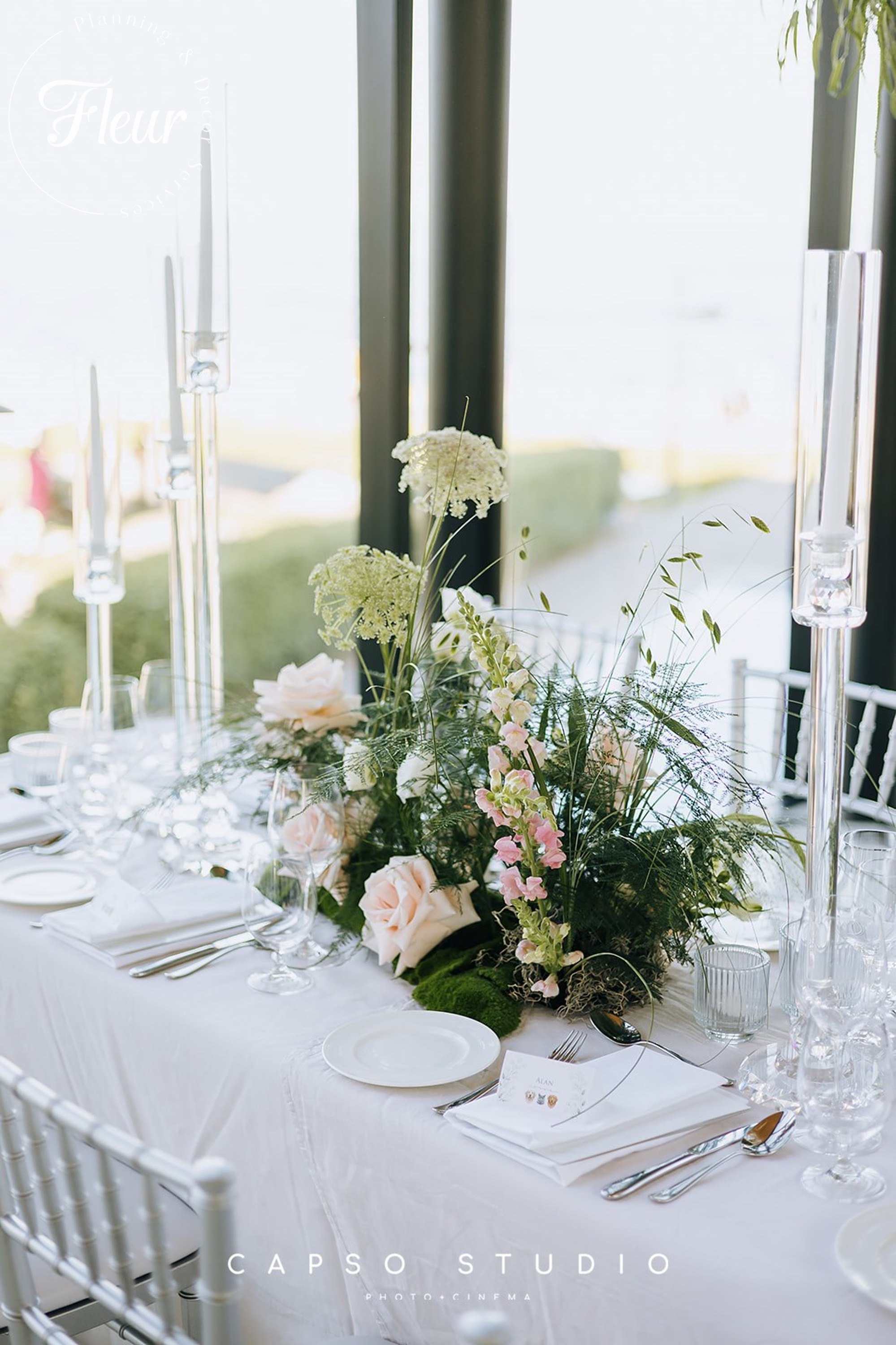 fleurweddings_spencer_nicolenathan44