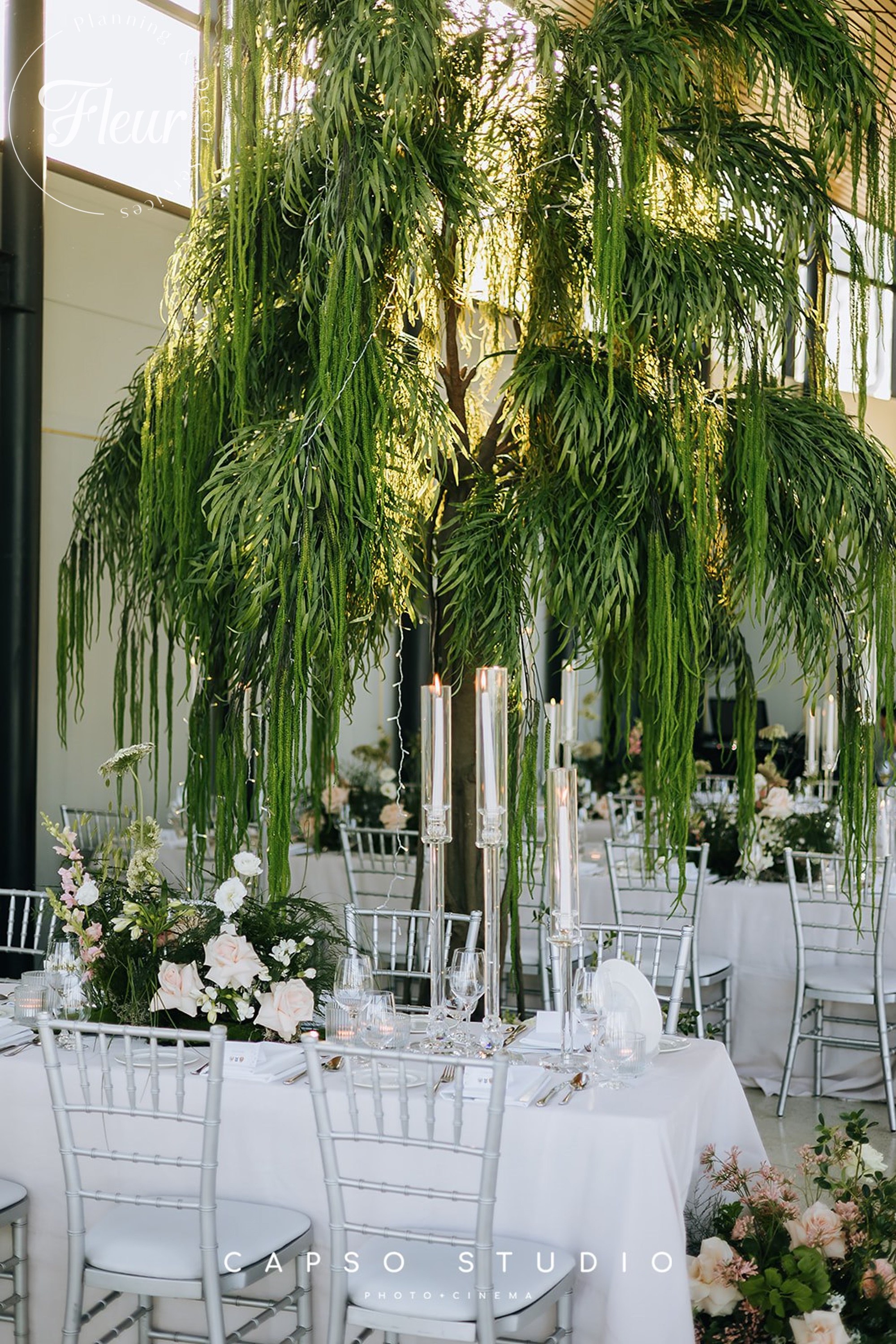 fleurweddings_spencer_nicolenathan45